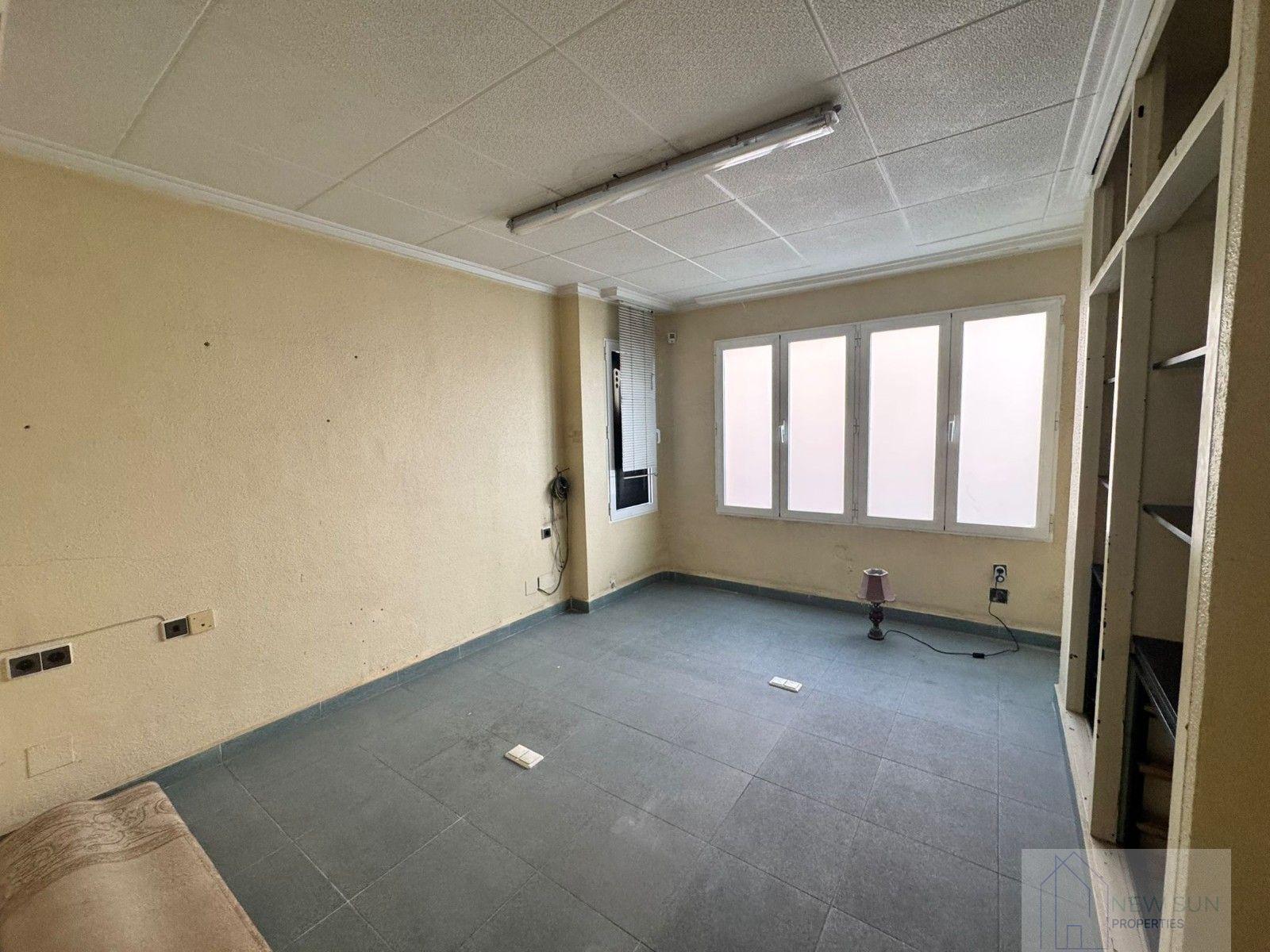 Venta de casa en Torrevieja