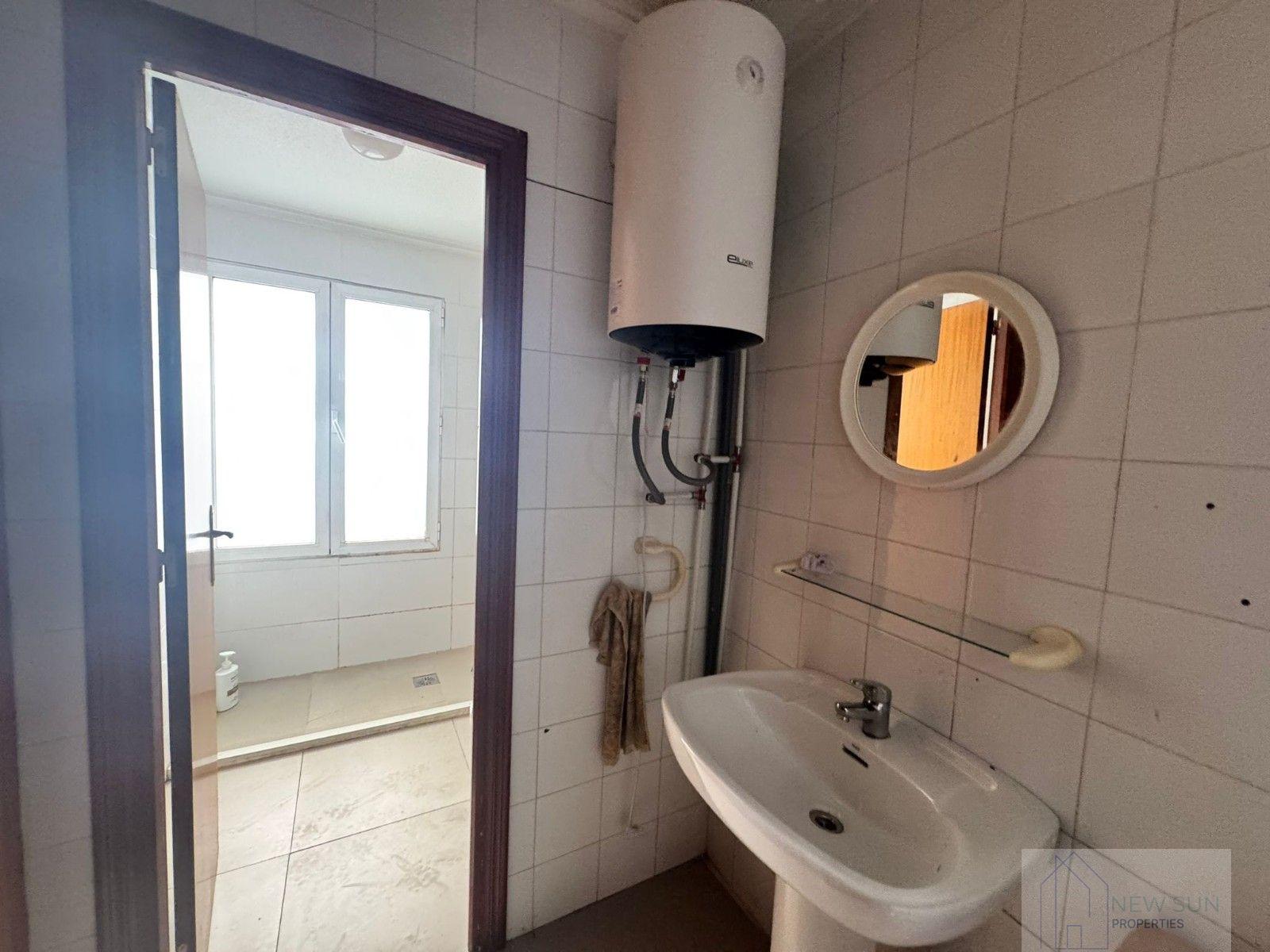 Venta de casa en Torrevieja