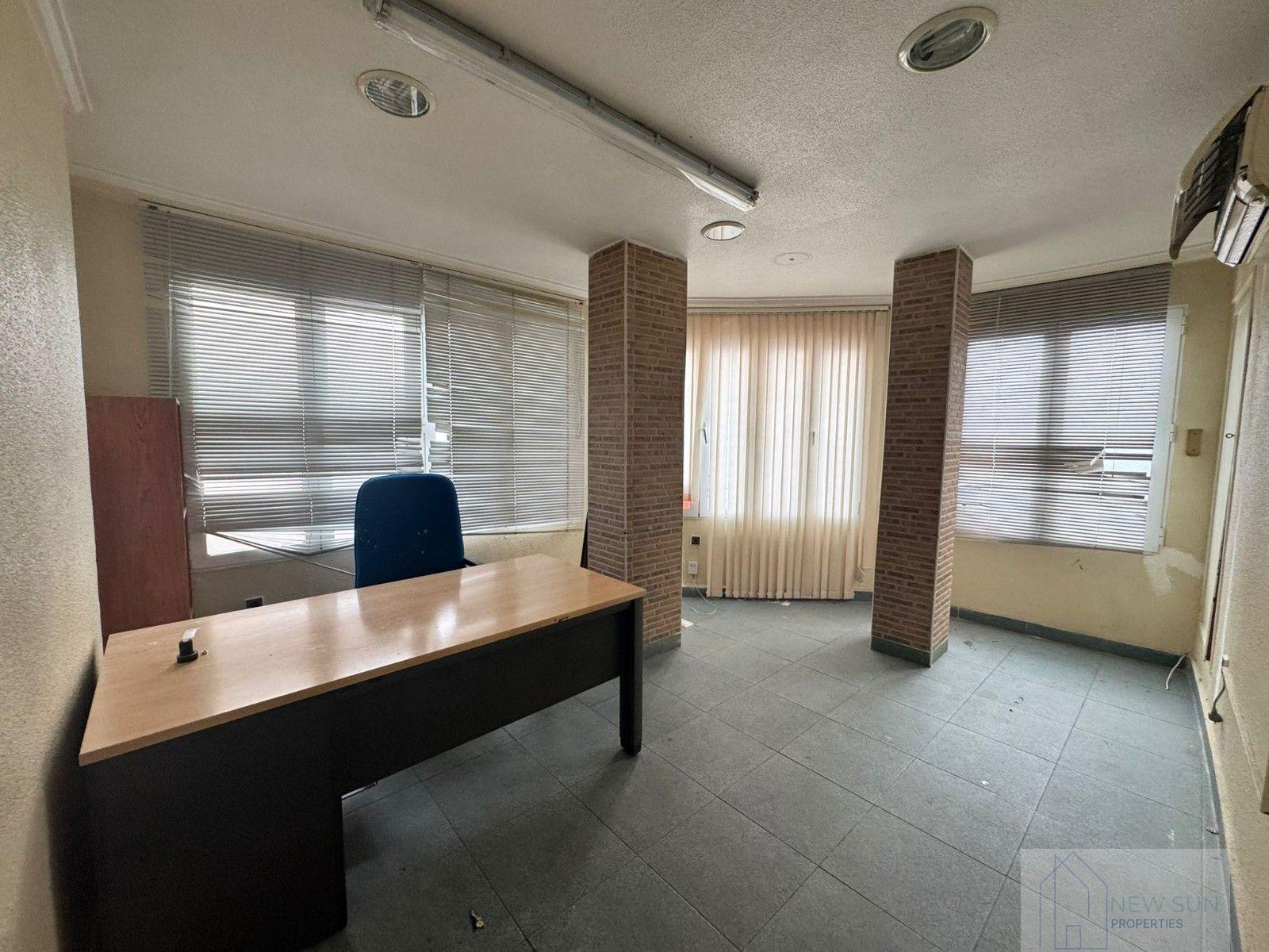 Venta de casa en Torrevieja