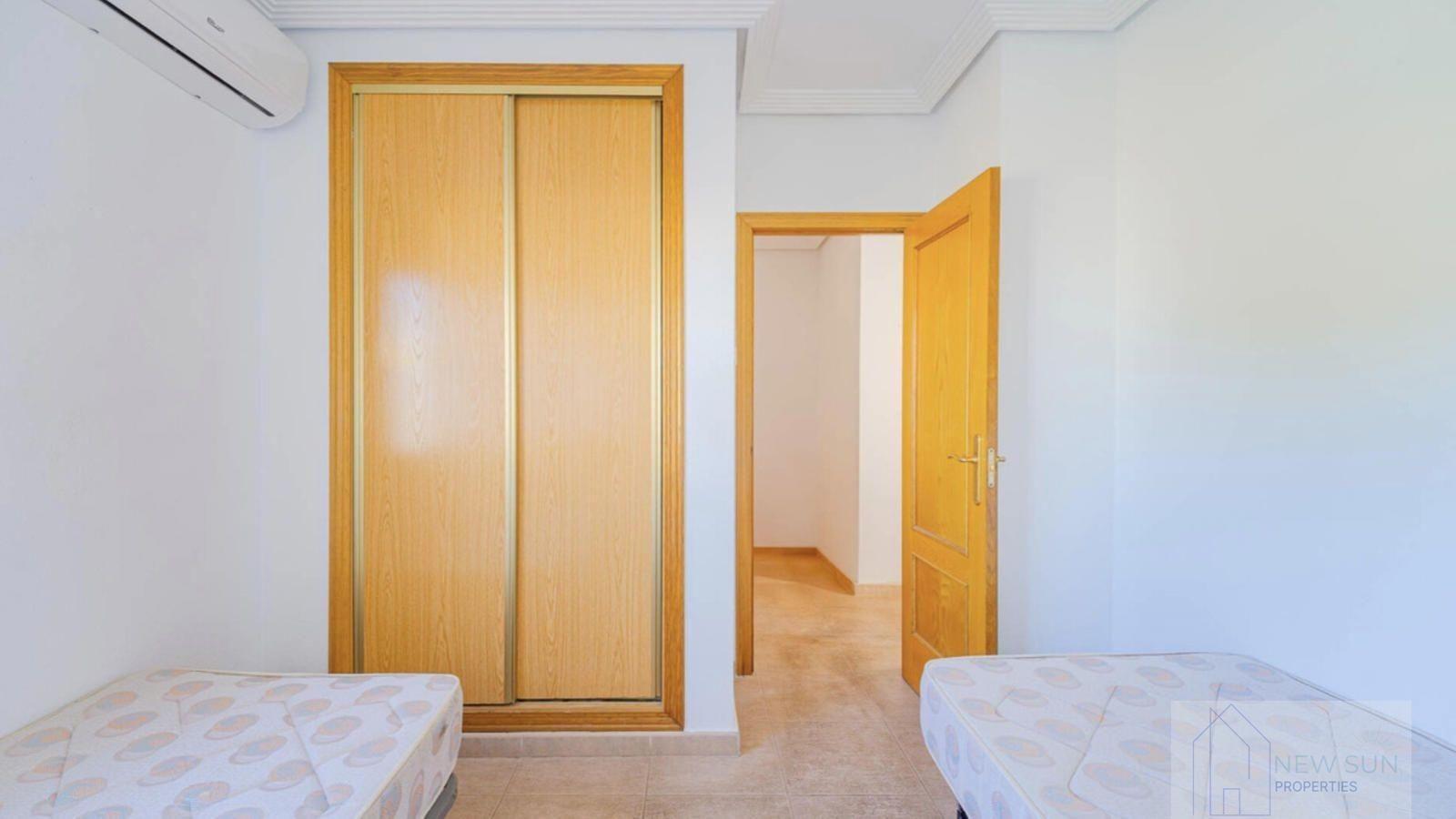 Venta de casa en Torrevieja