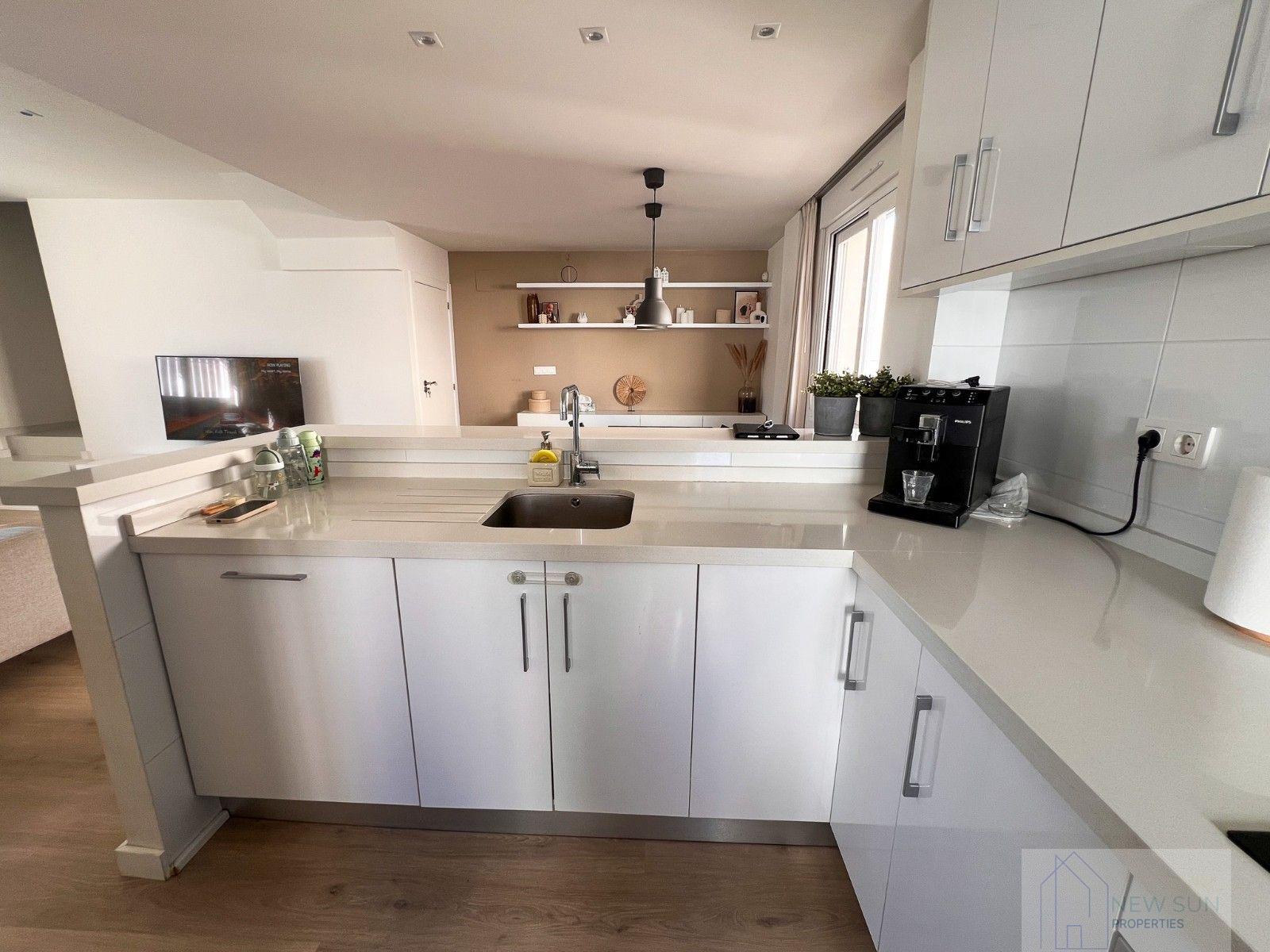 Venta de casa en Torrevieja