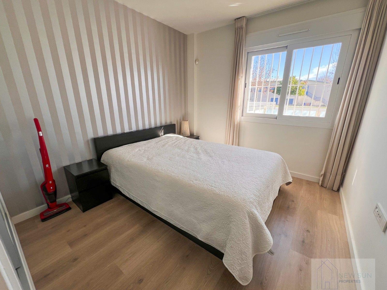 Venta de casa en Torrevieja