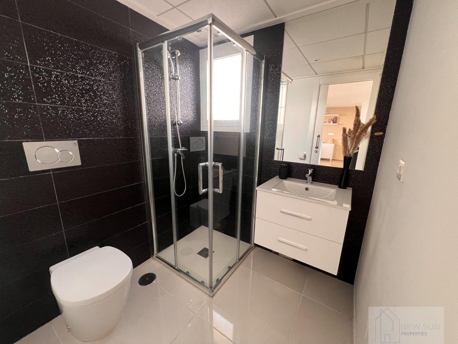 Venta de casa en Torrevieja