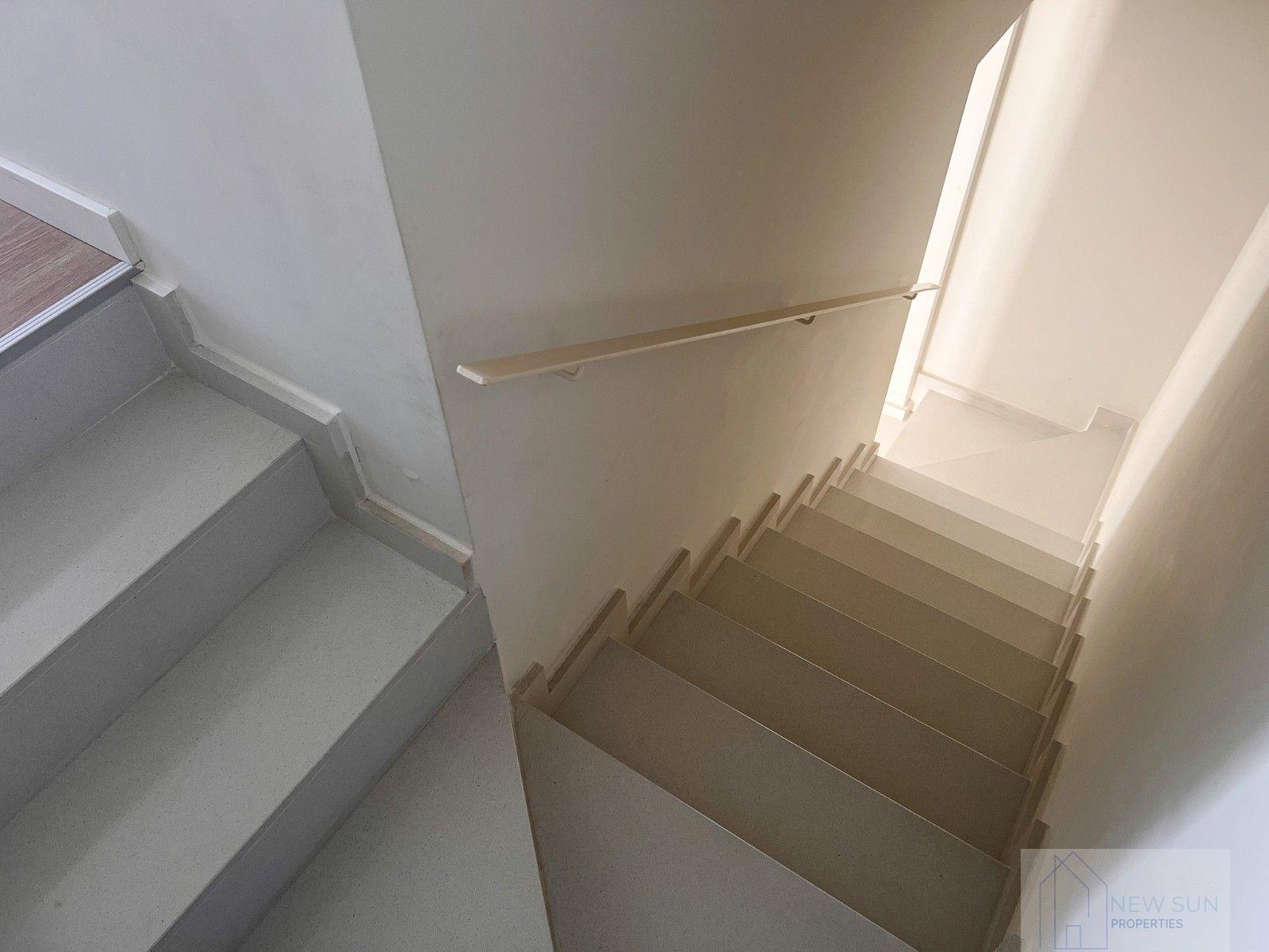 Venta de casa en Torrevieja