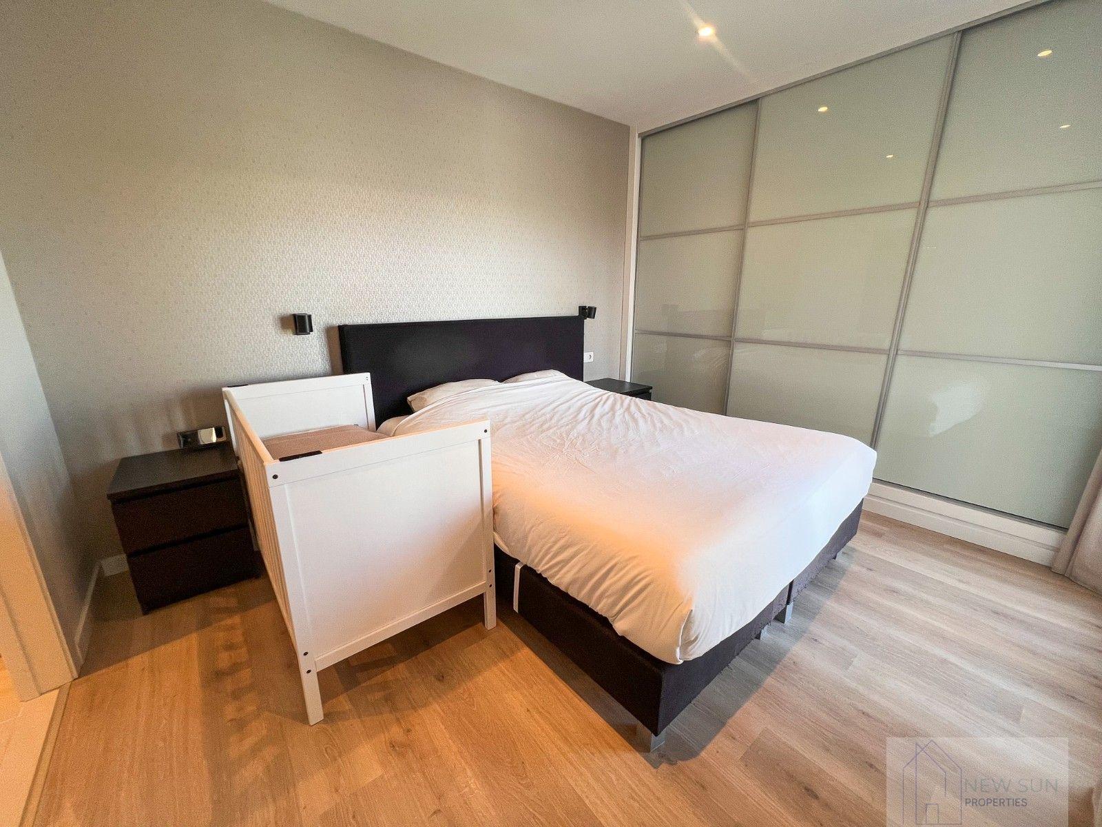 Venta de casa en Torrevieja