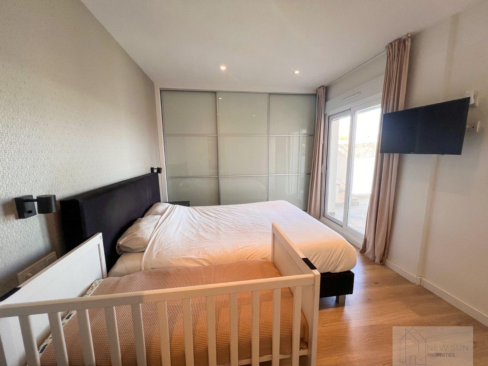 Venta de casa en Torrevieja