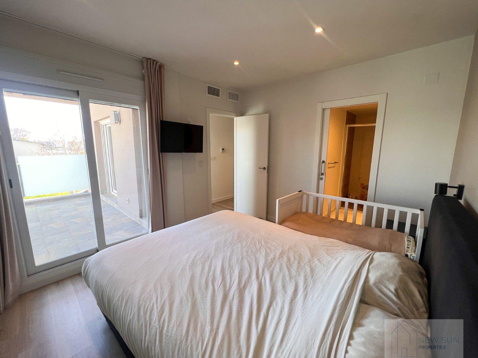 Venta de casa en Torrevieja