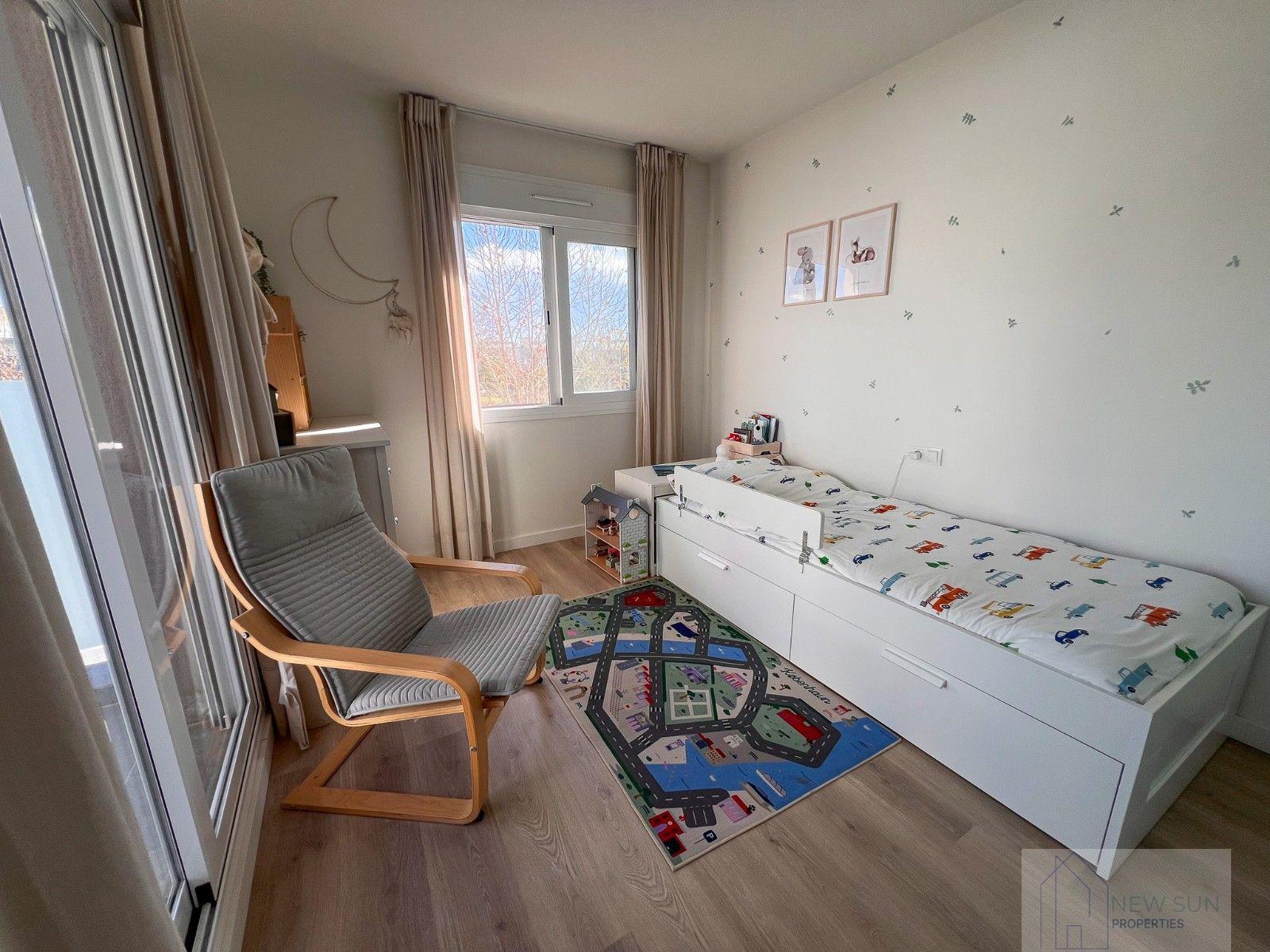 Venta de casa en Torrevieja