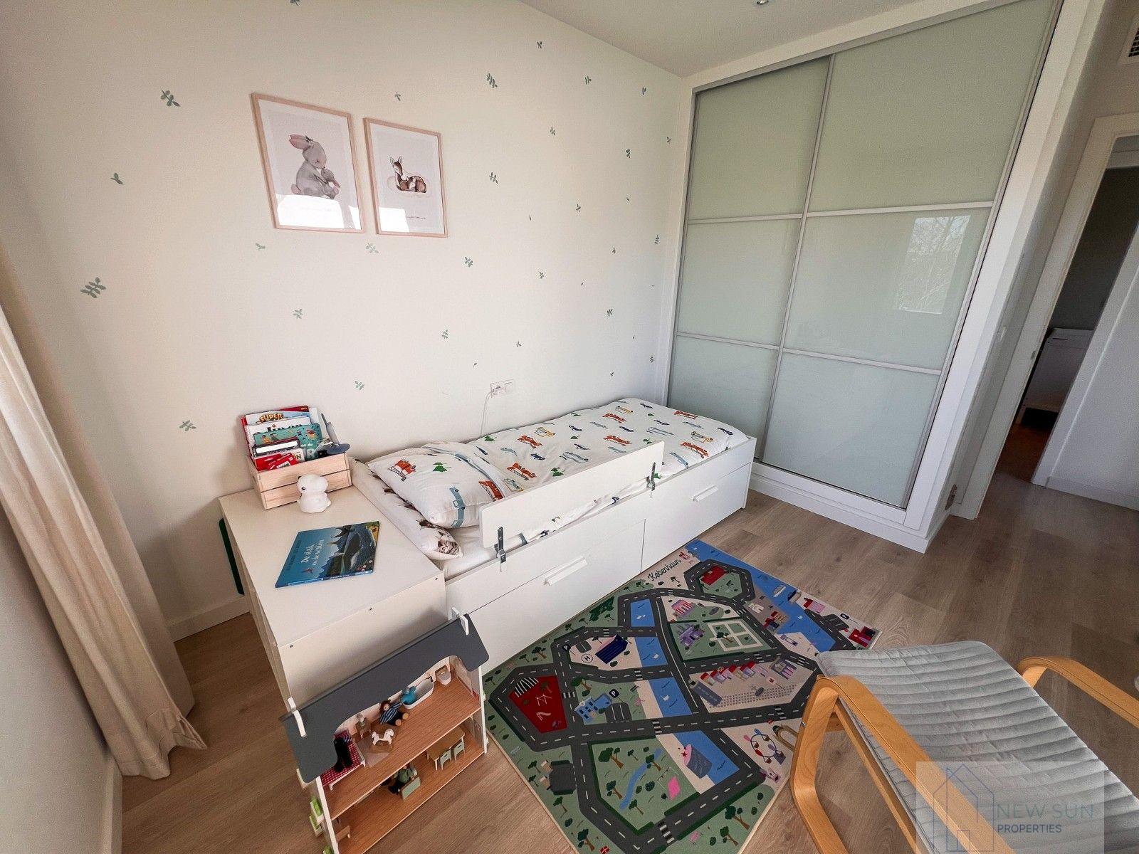 Venta de casa en Torrevieja