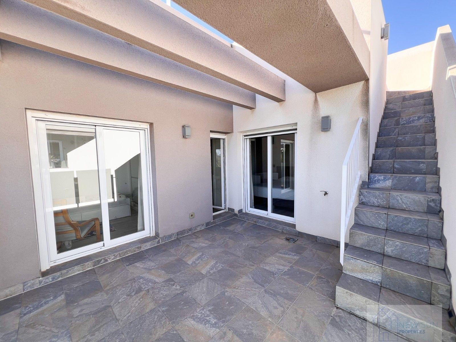 Venta de casa en Torrevieja