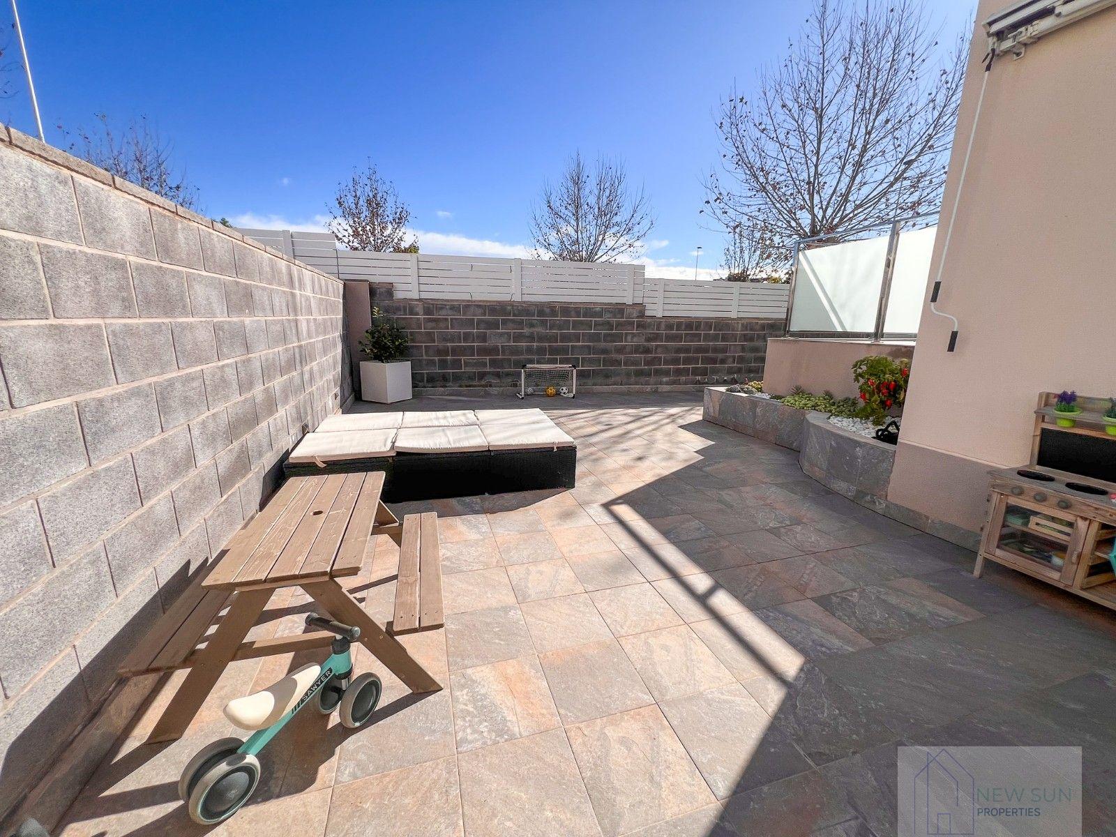 Venta de casa en Torrevieja