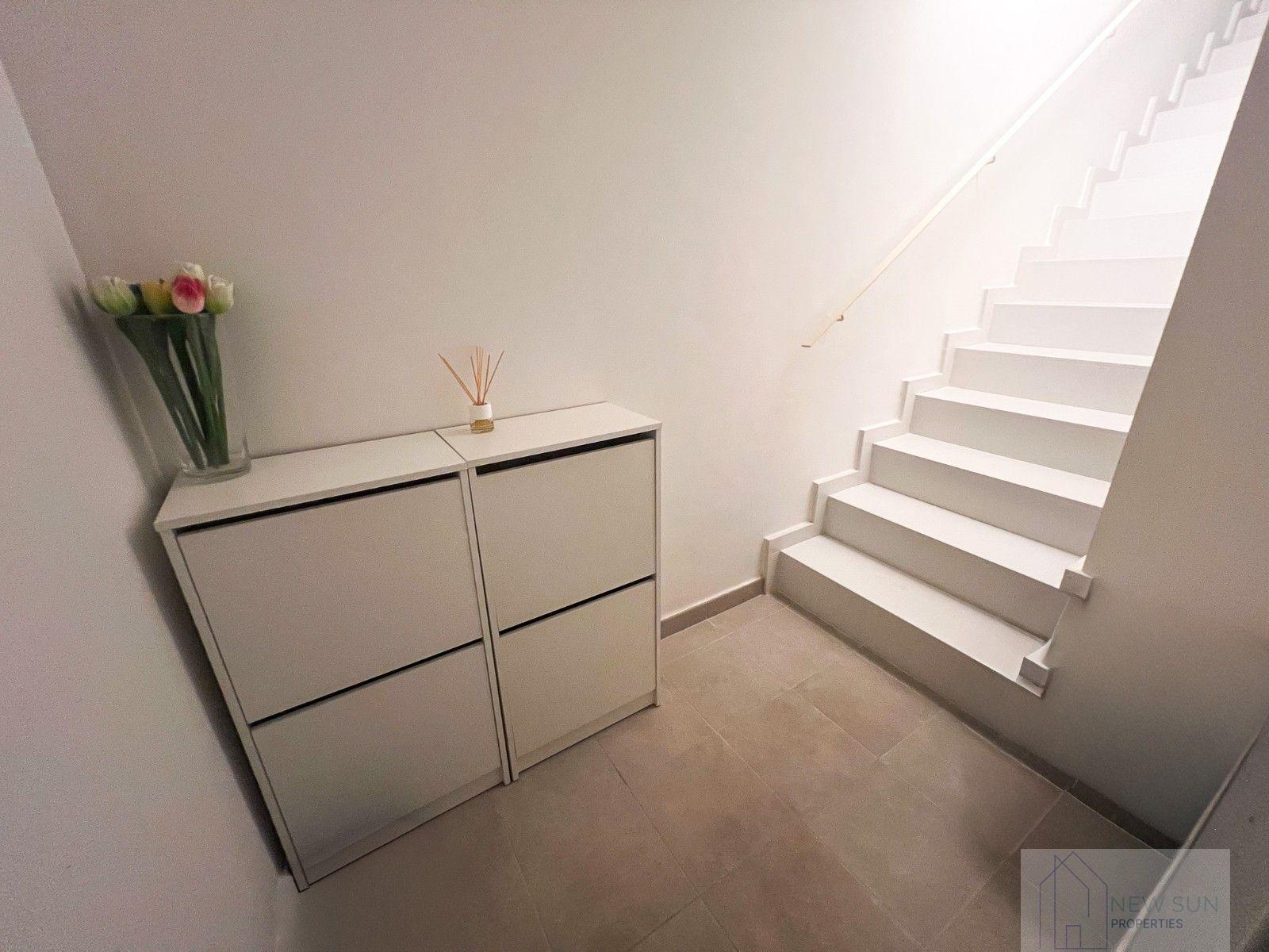 Venta de casa en Torrevieja