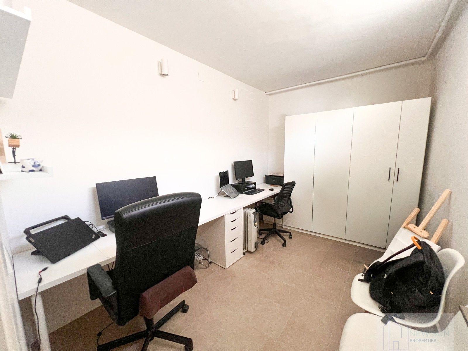 Venta de casa en Torrevieja