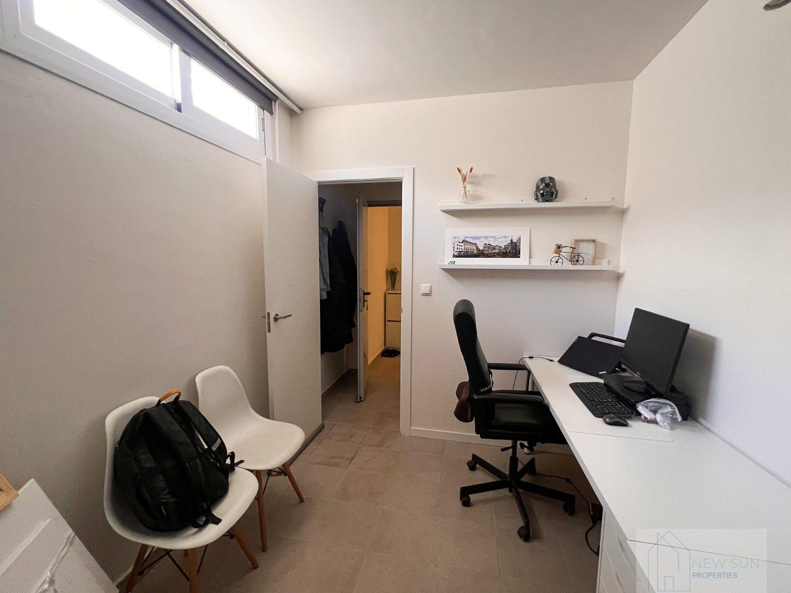 Venta de casa en Torrevieja