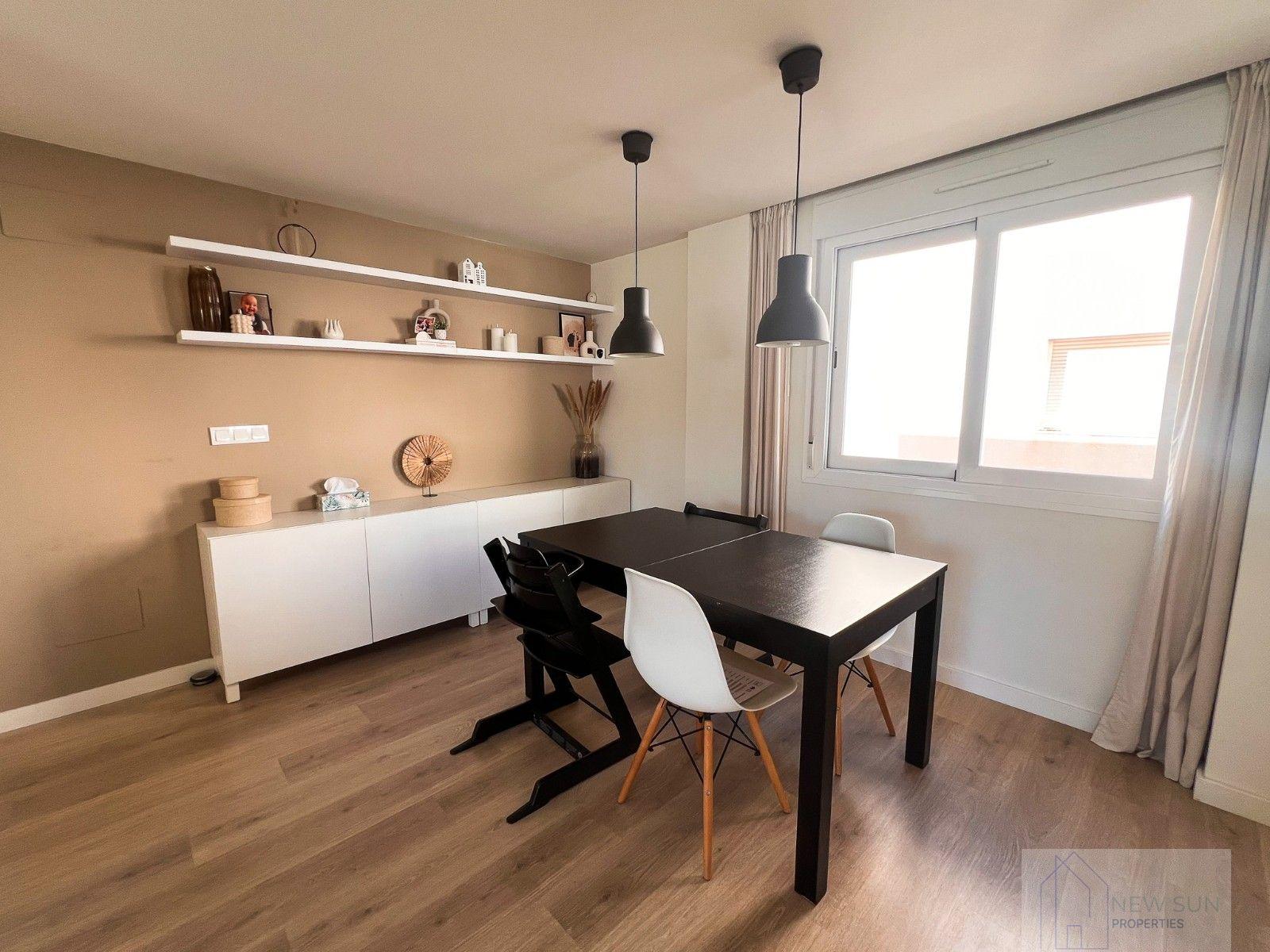 Venta de casa en Torrevieja