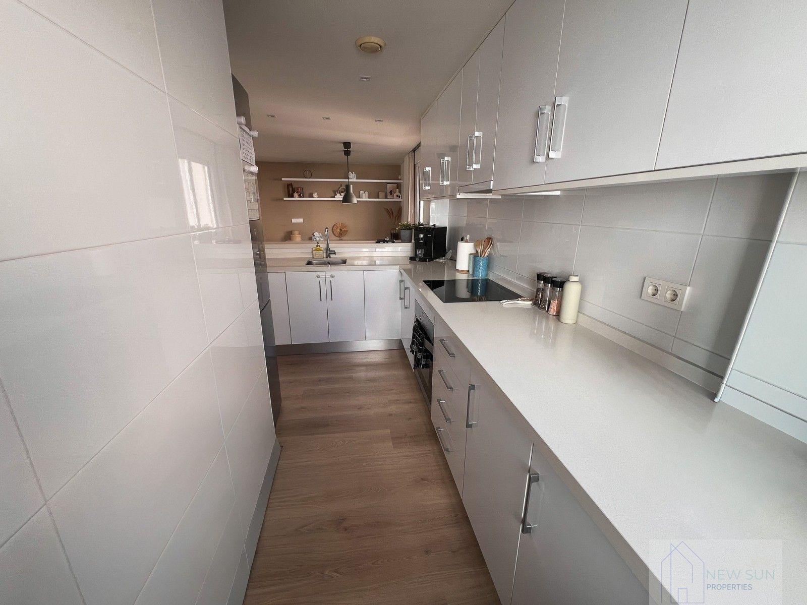 Venta de casa en Torrevieja