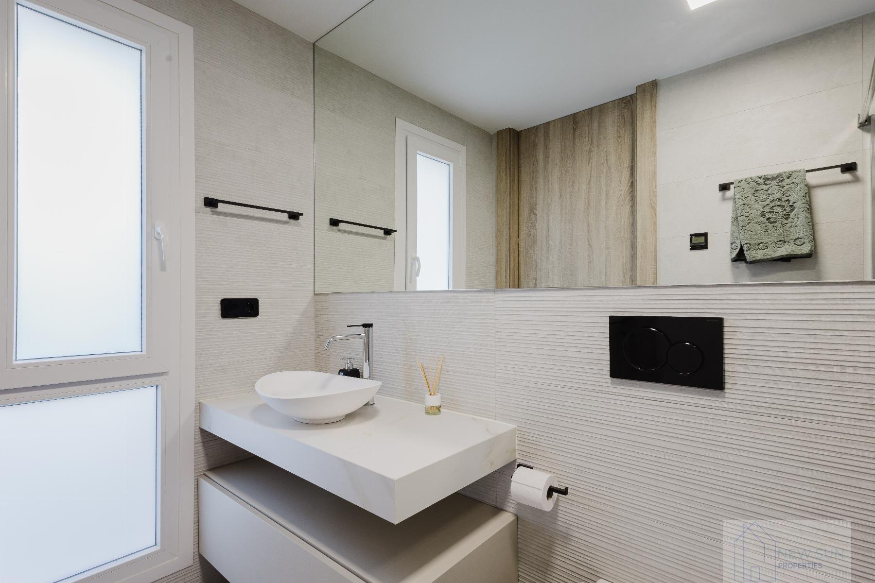 For sale of villa in Algorfa