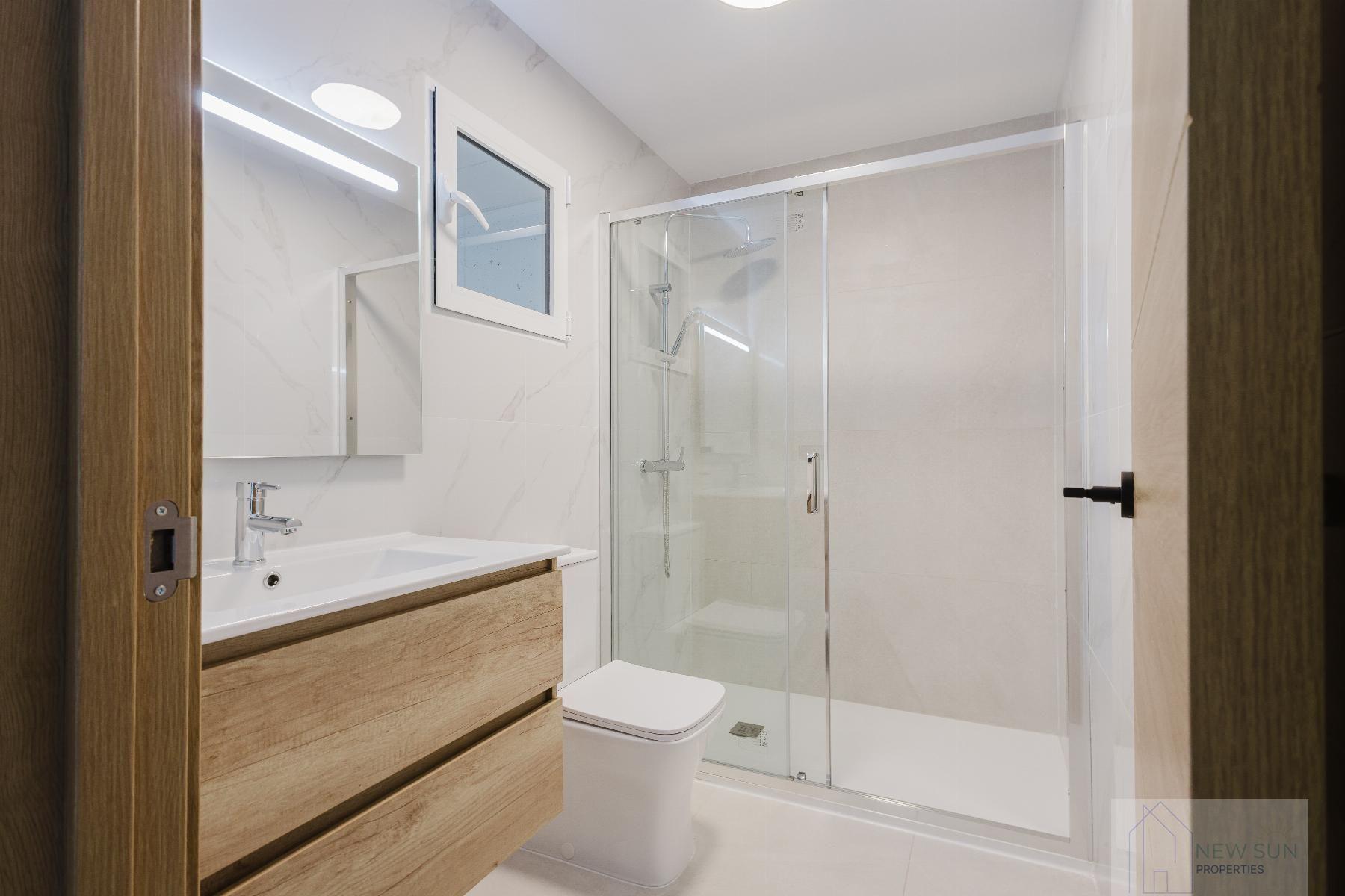 For sale of villa in Algorfa