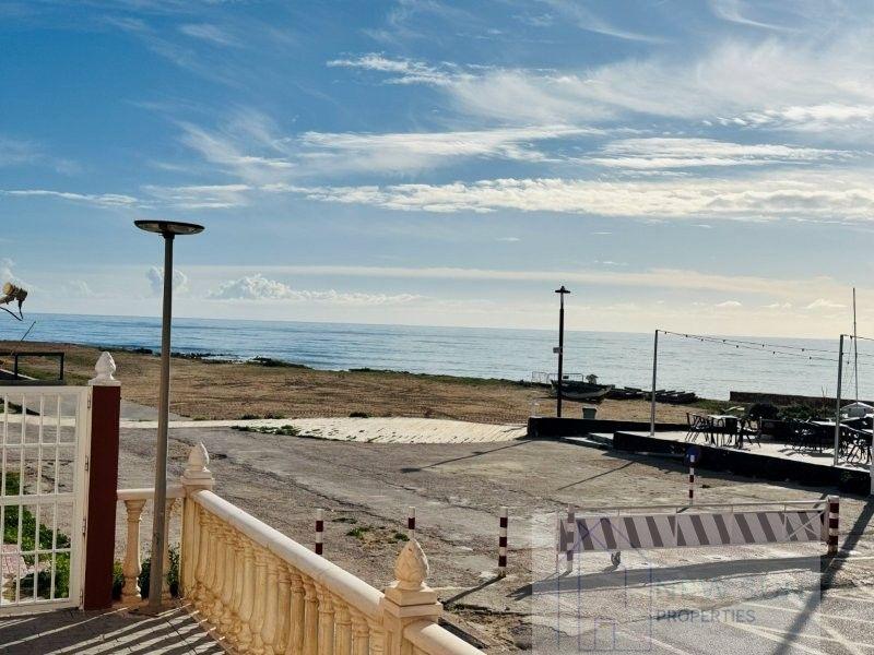 For sale of apartment in Torrevieja