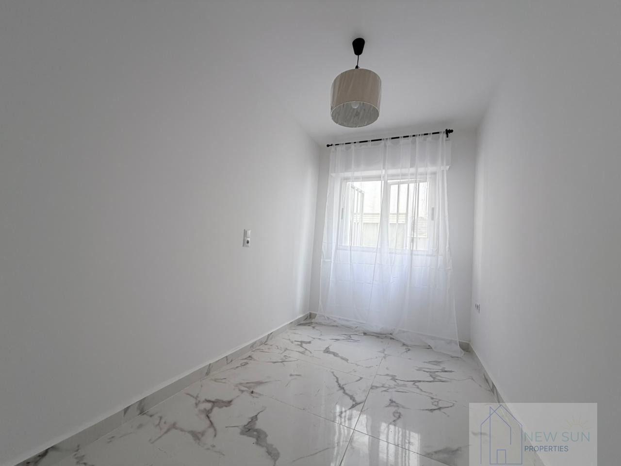 For sale of apartment in Torrevieja