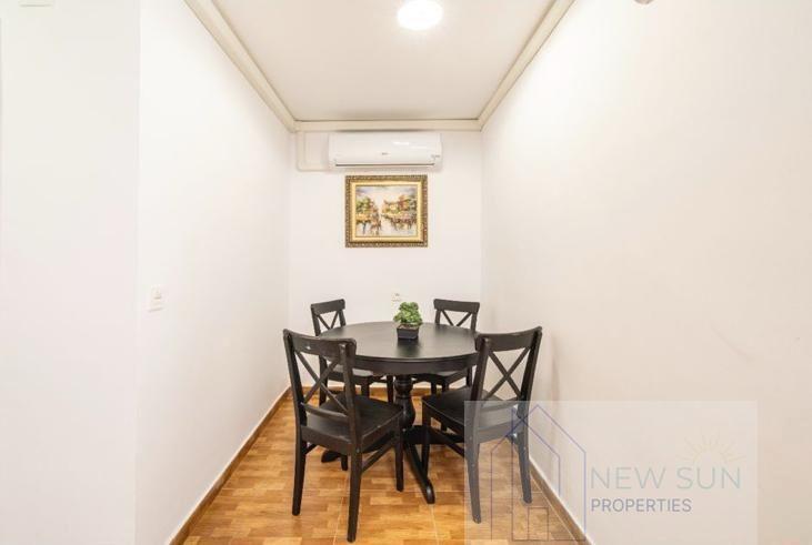 For sale of apartment in Torrevieja