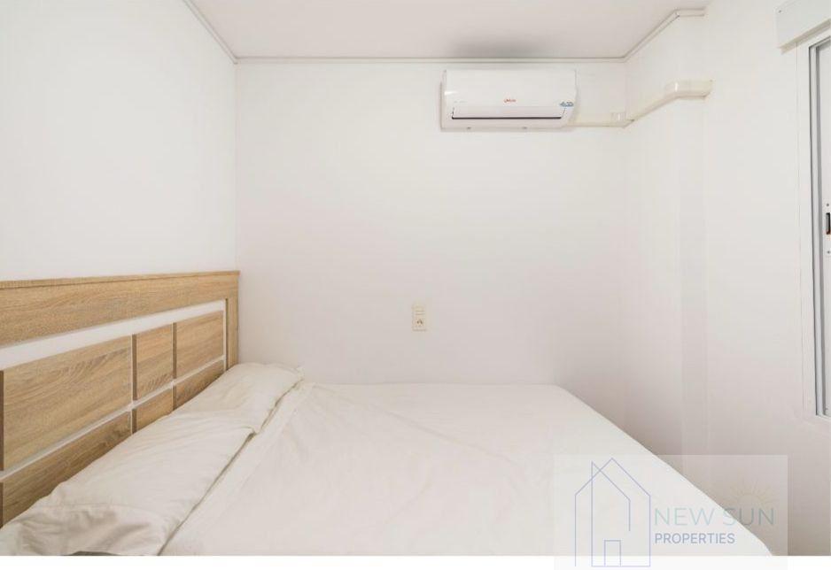 For sale of apartment in Torrevieja