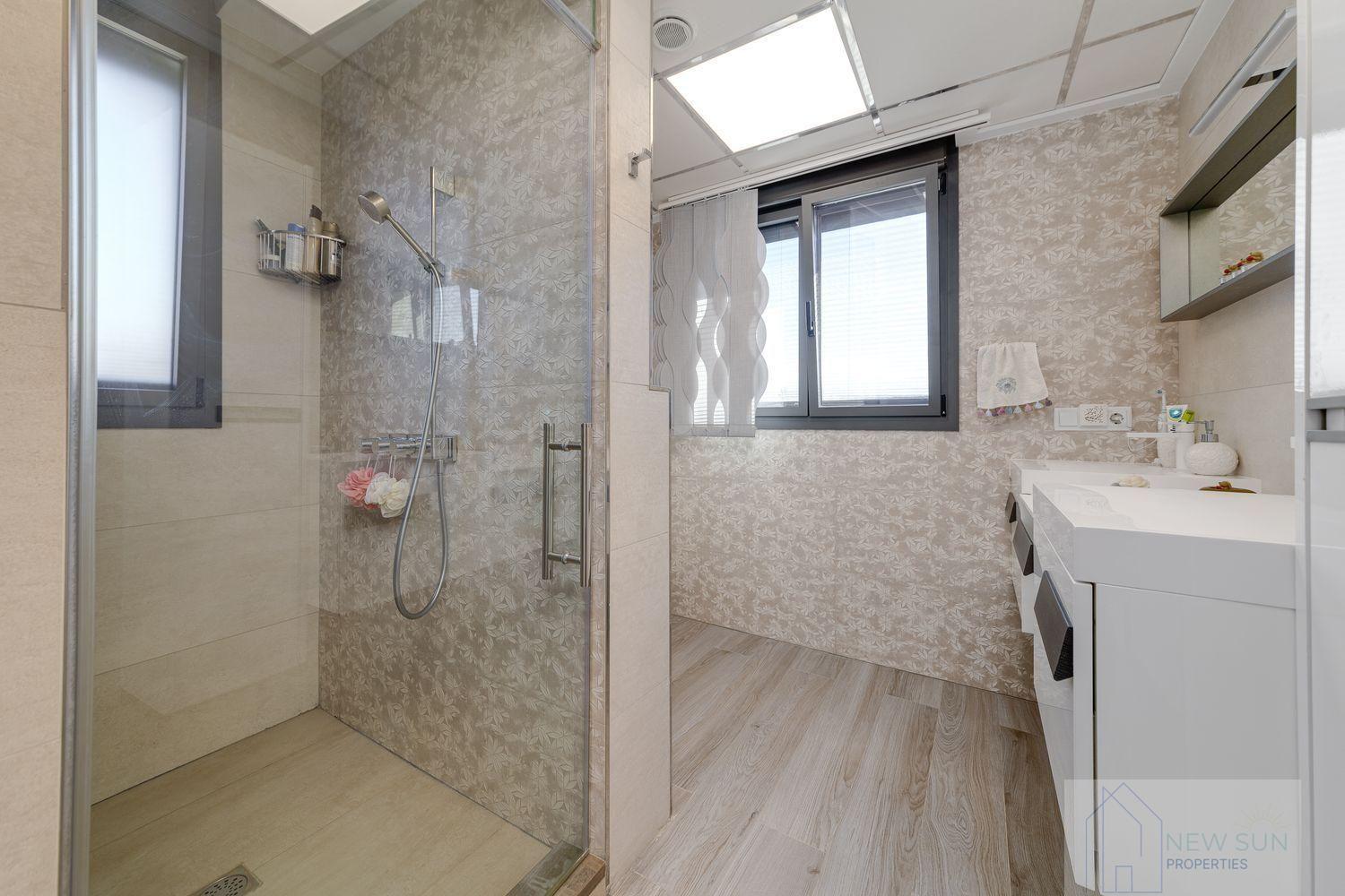 For sale of villa in Torrevieja