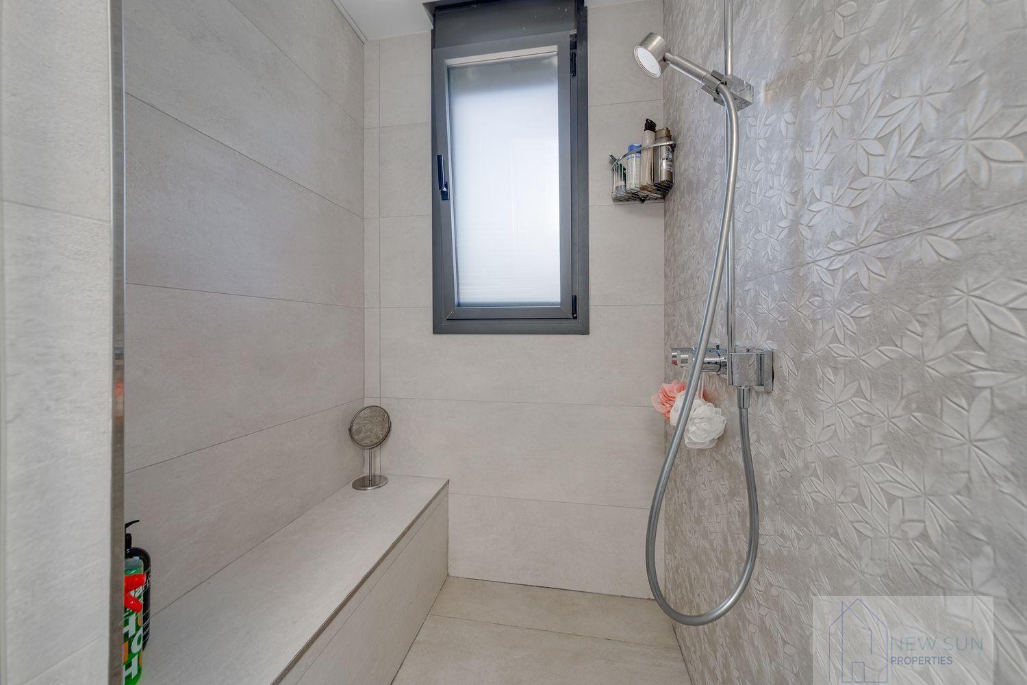 For sale of villa in Torrevieja