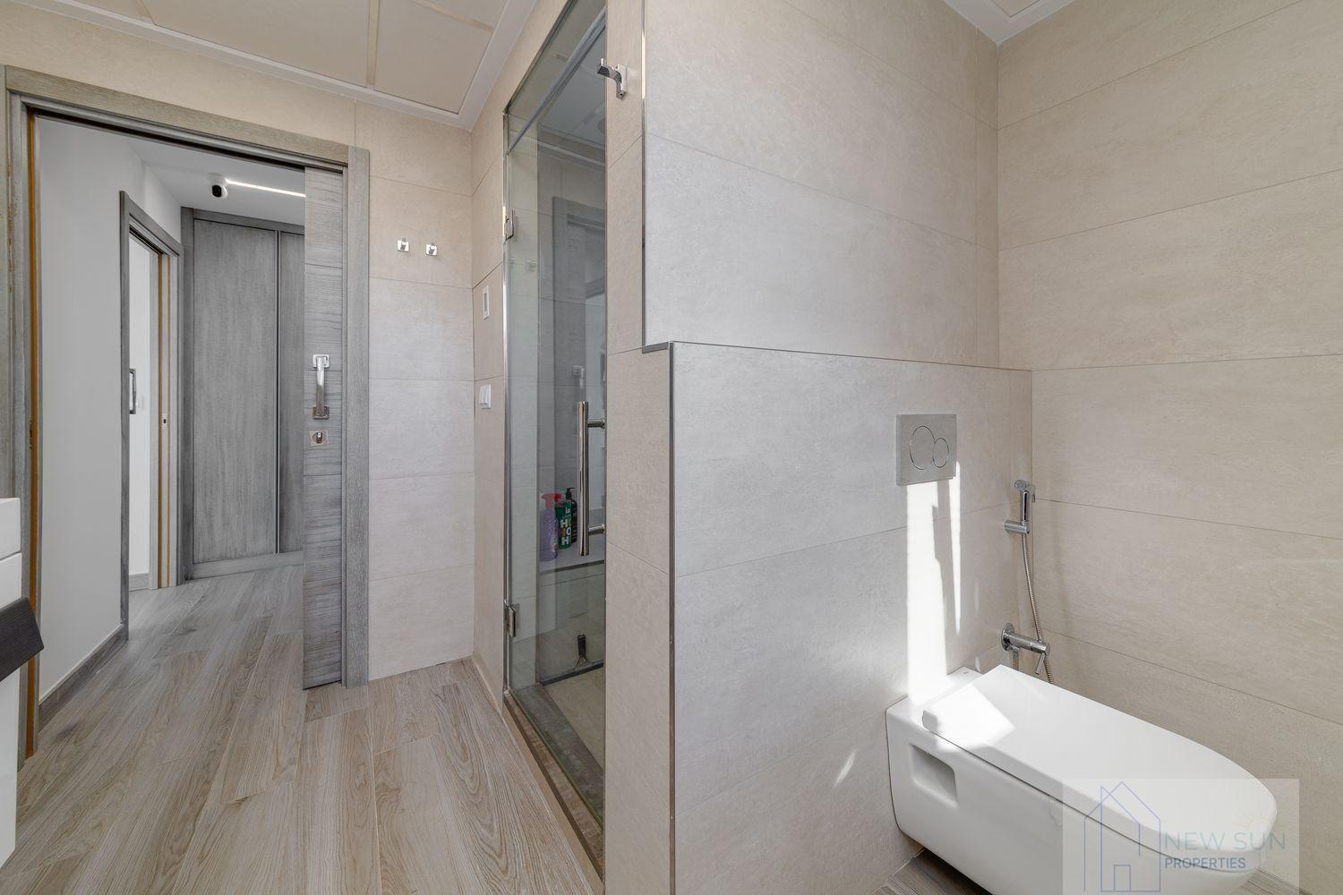 For sale of villa in Torrevieja