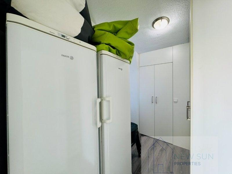 For sale of penthouse in Guardamar del Segura