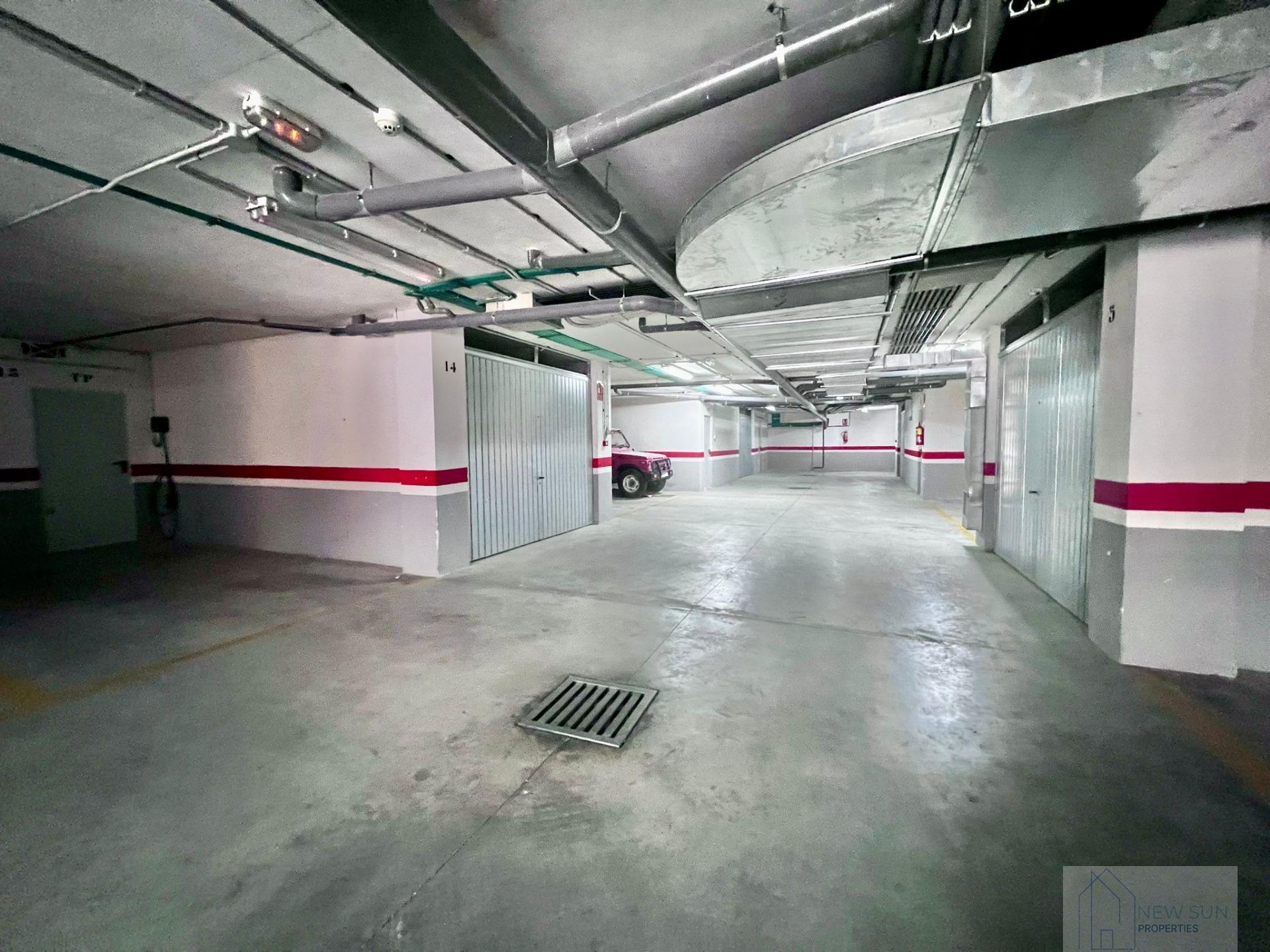 For sale of bungalow in Pilar de la Horadada