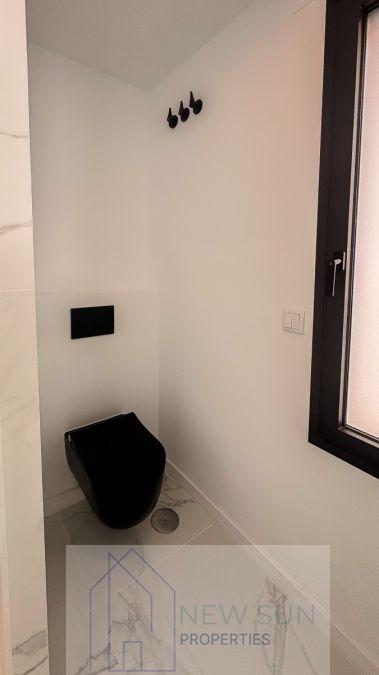 For sale of villa in El Campello