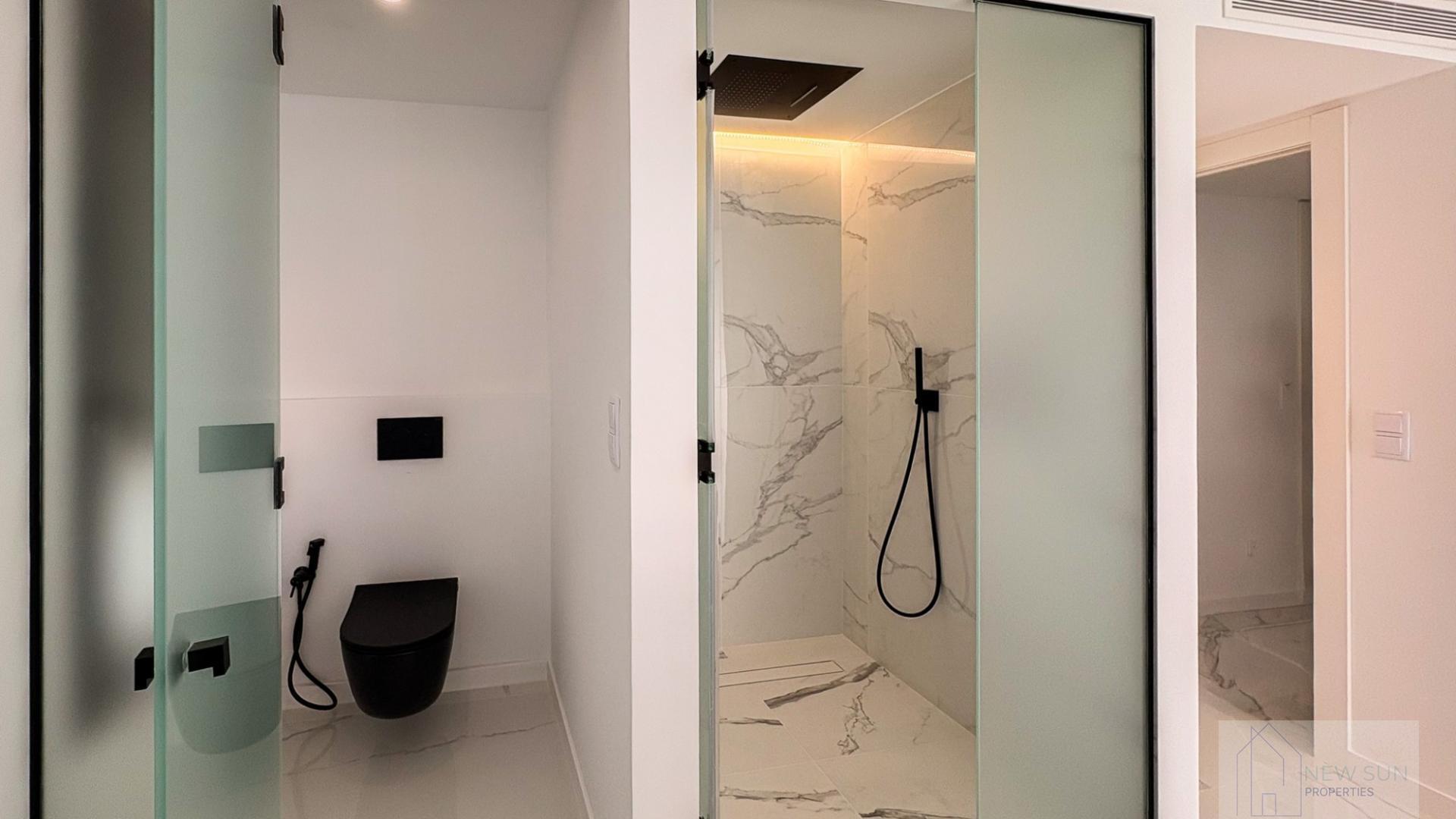 For sale of villa in El Campello