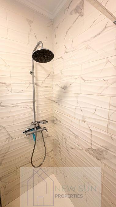 For sale of villa in Rojales