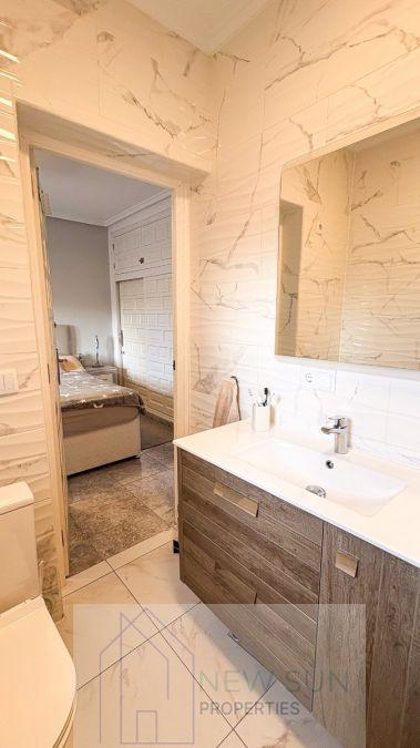 For sale of villa in Rojales