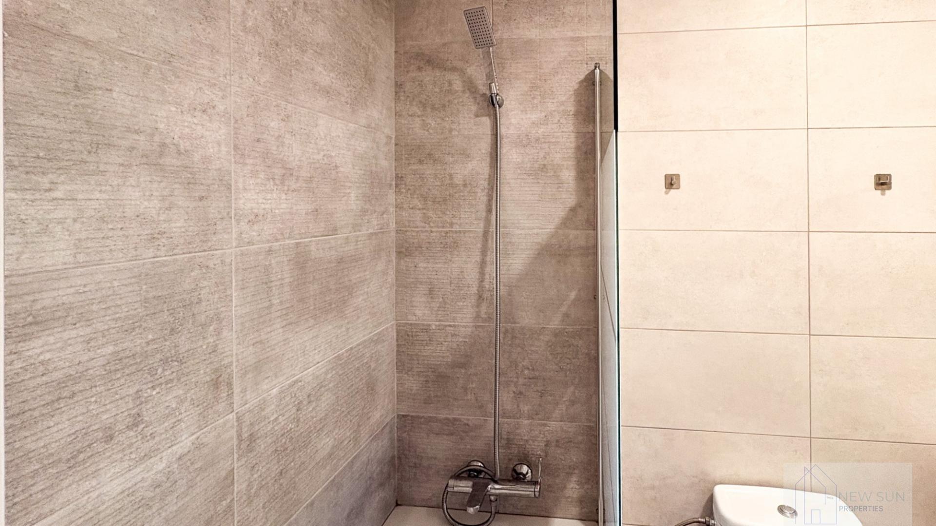 For sale of villa in Rojales