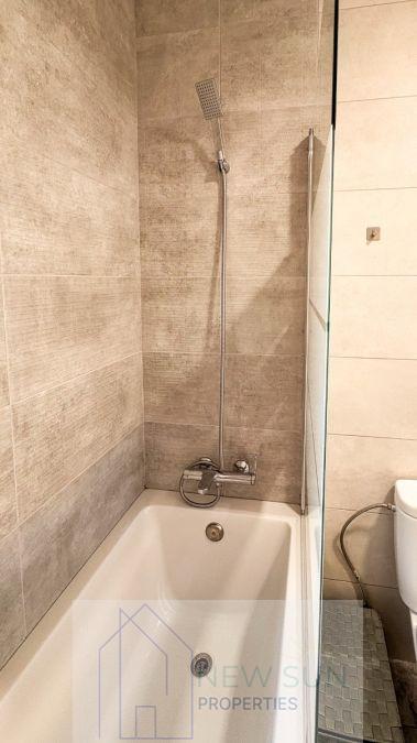 For sale of villa in Rojales