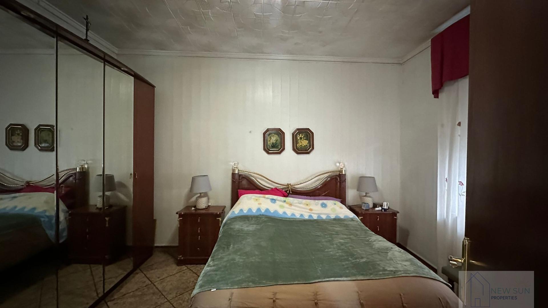 For sale of ground floor in Torrevieja