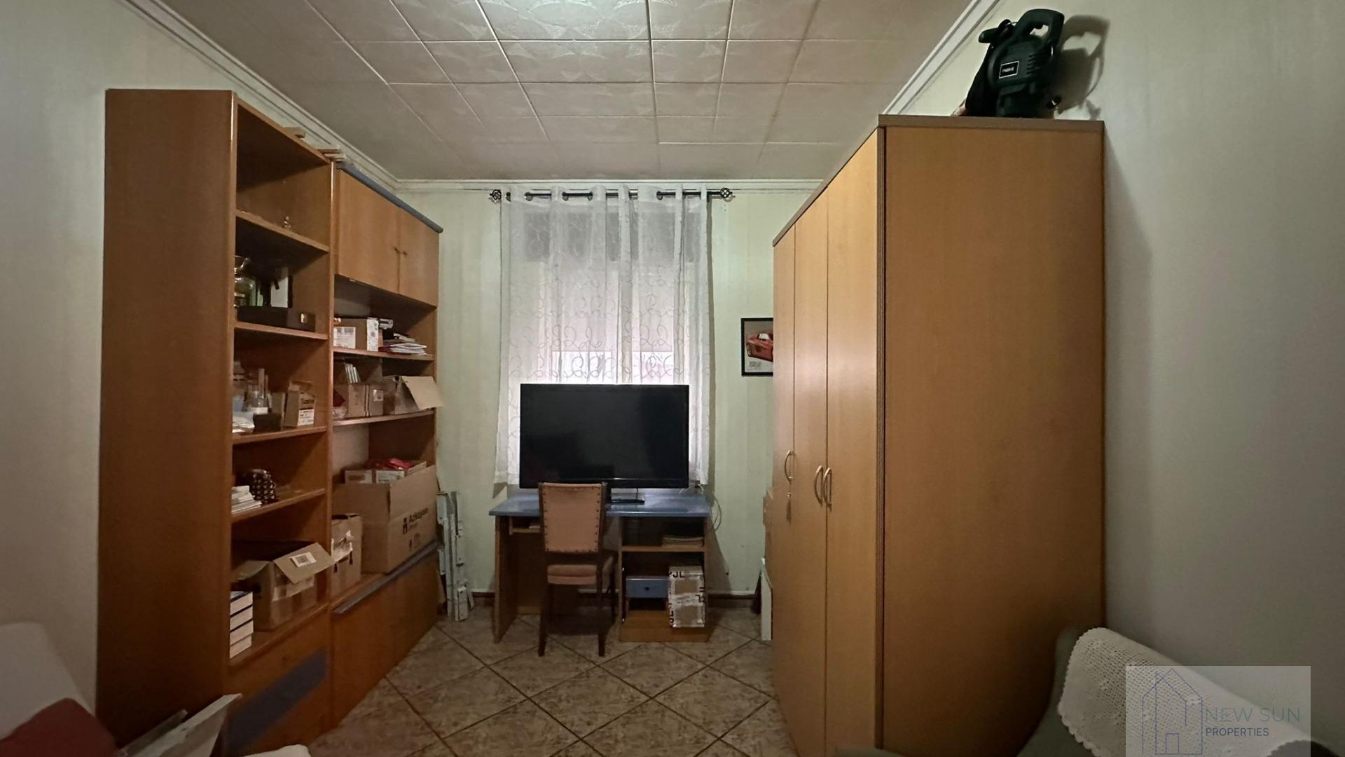 For sale of ground floor in Torrevieja