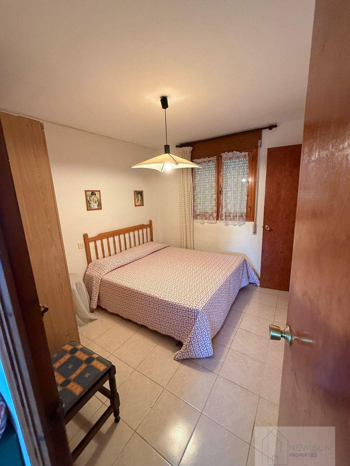 For sale of house in Torrevieja