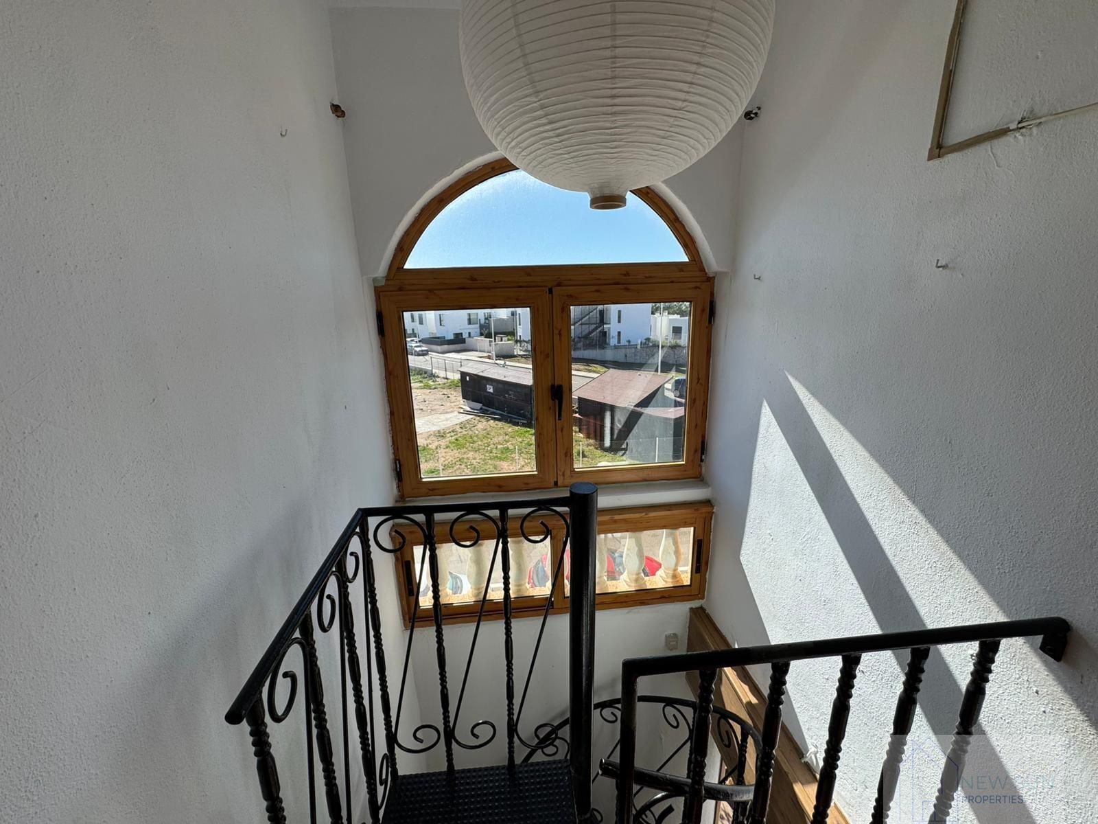 For sale of bungalow in Torrevieja