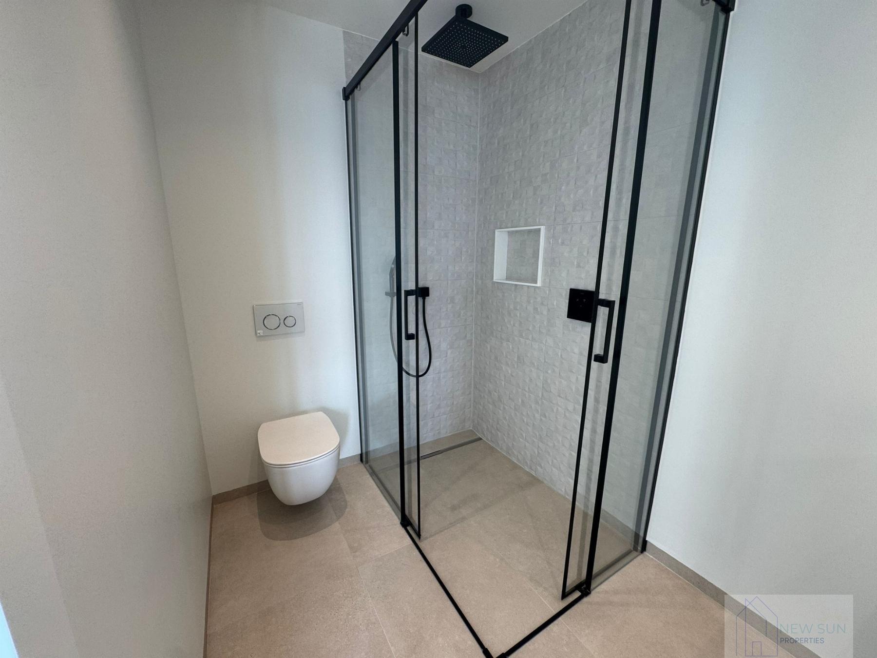 For sale of apartment in Orihuela