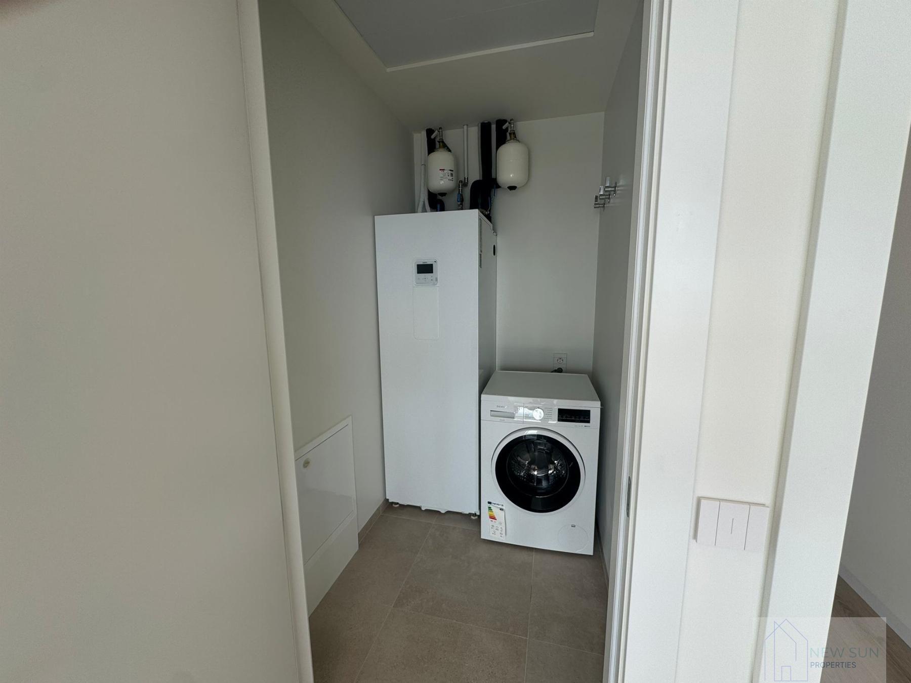 For sale of apartment in Orihuela