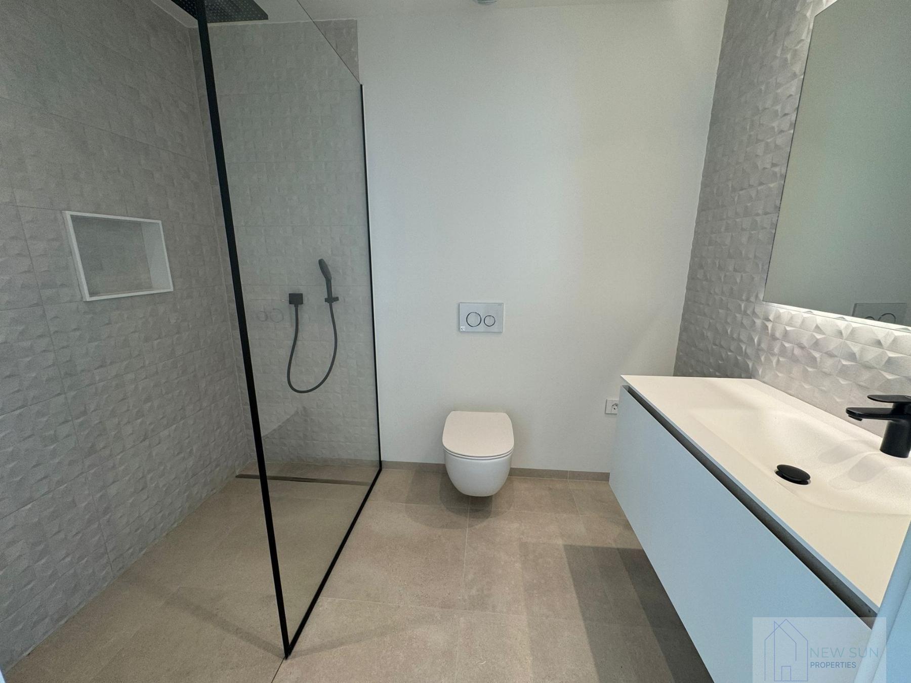 For sale of apartment in Orihuela