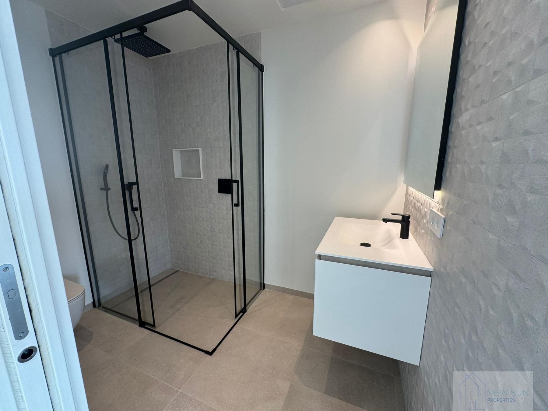 For sale of apartment in Orihuela