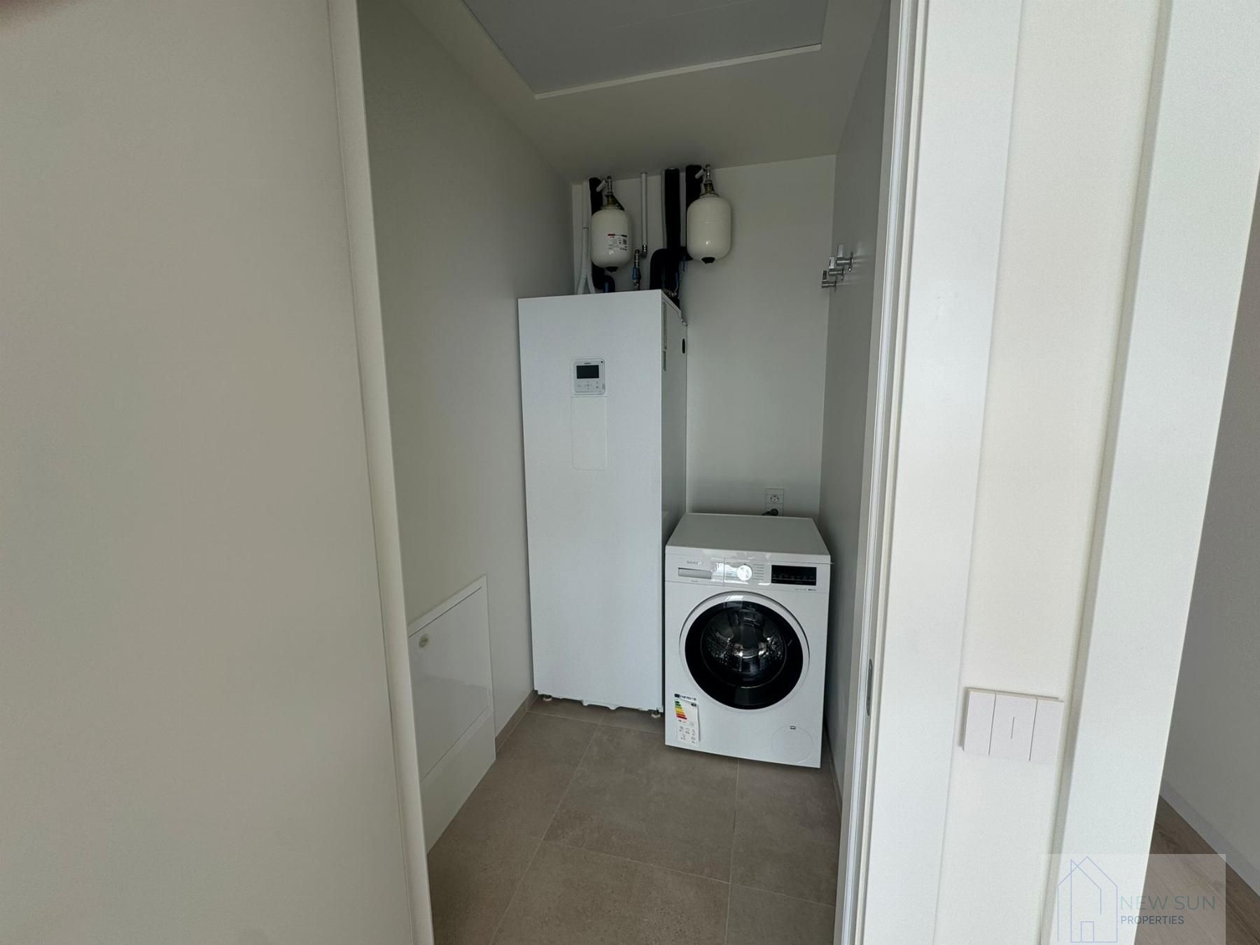 For sale of apartment in Orihuela