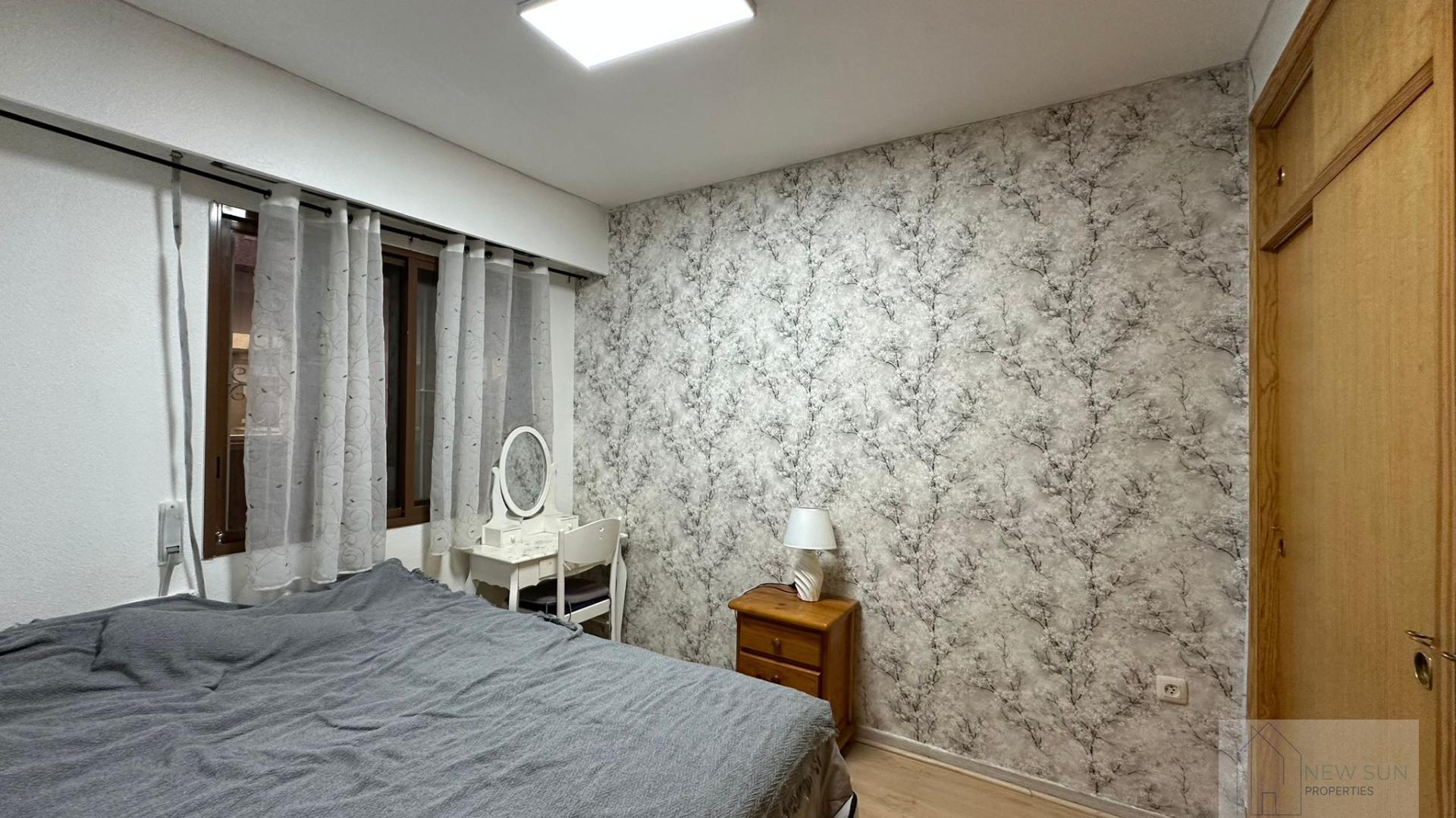 For sale of apartment in Torrevieja