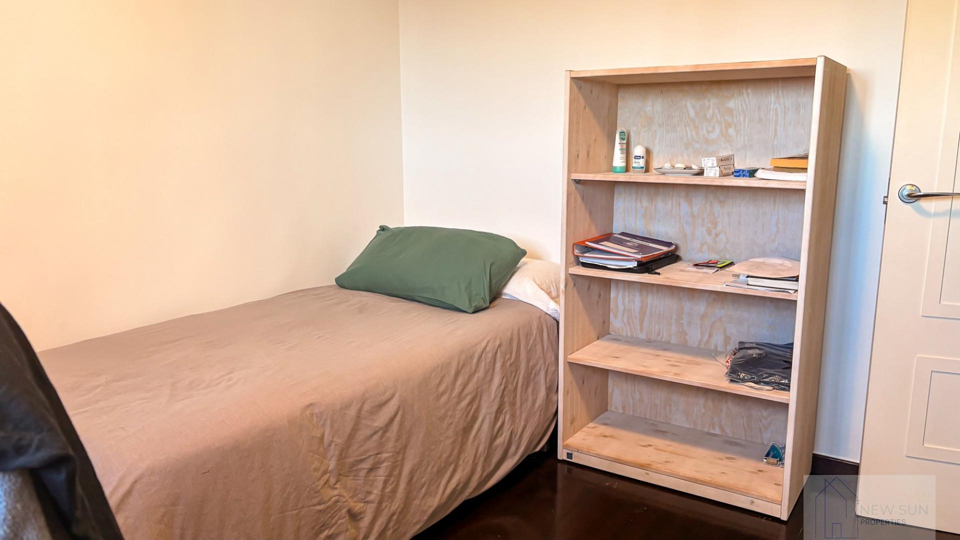 For sale of villa in Santa Pola