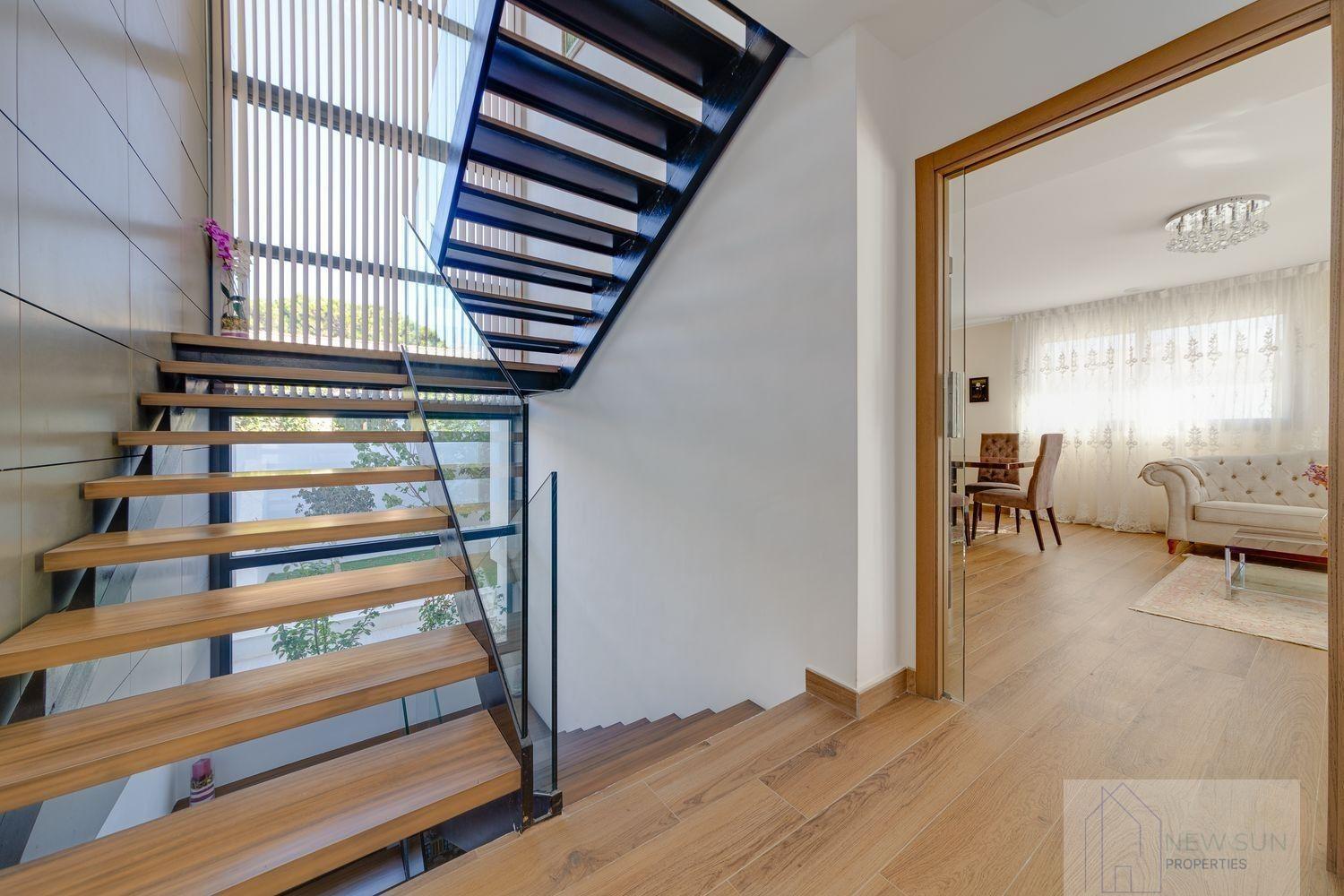 For sale of villa in Torrevieja