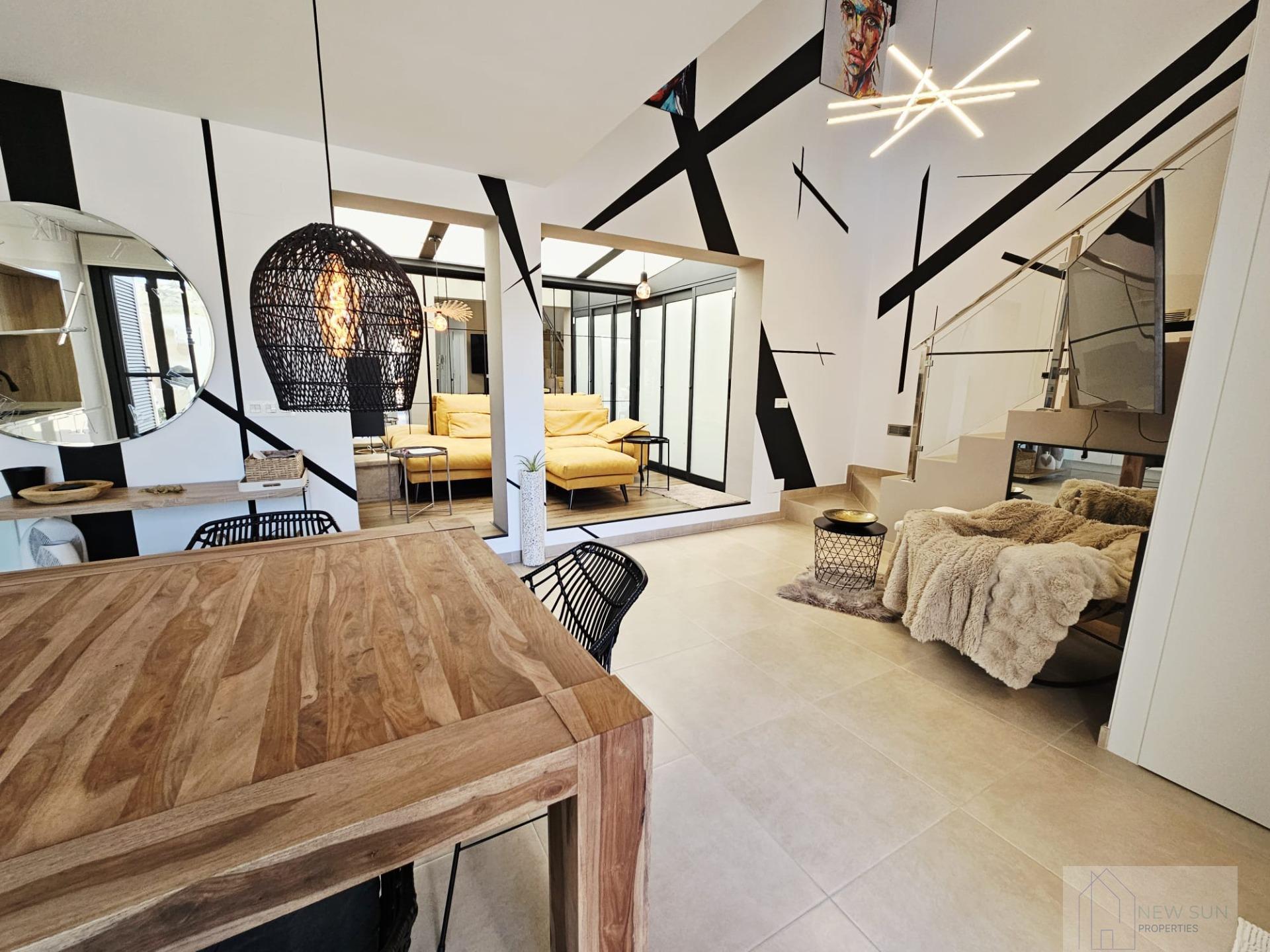 For sale of chalet in Benijofar